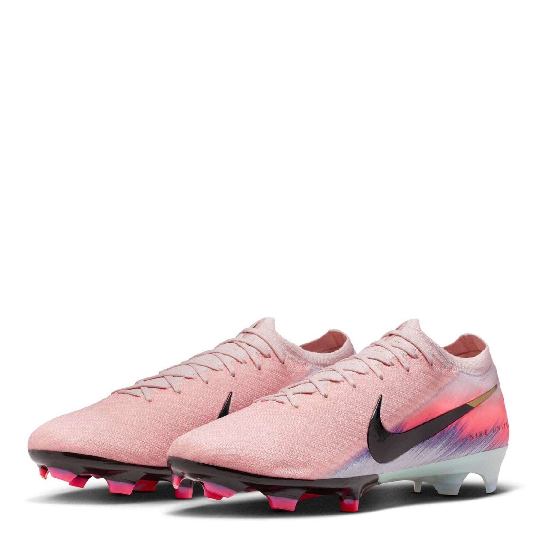 Nike Mercurial Vapor 16 Elite Adults Firm Ground Football Boots