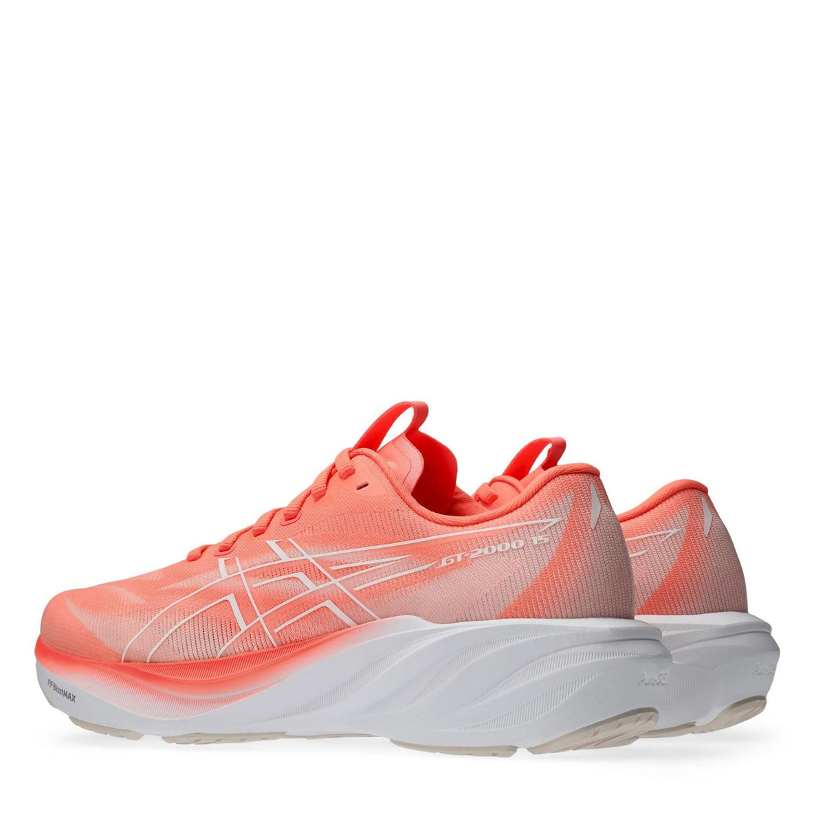 Asics Gt 2000 15 Road Running Shoes