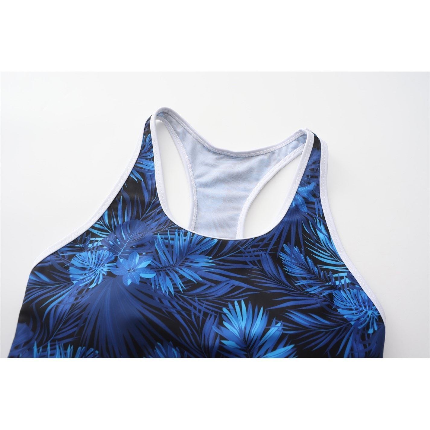 Slazenger Womens Swim Bikini