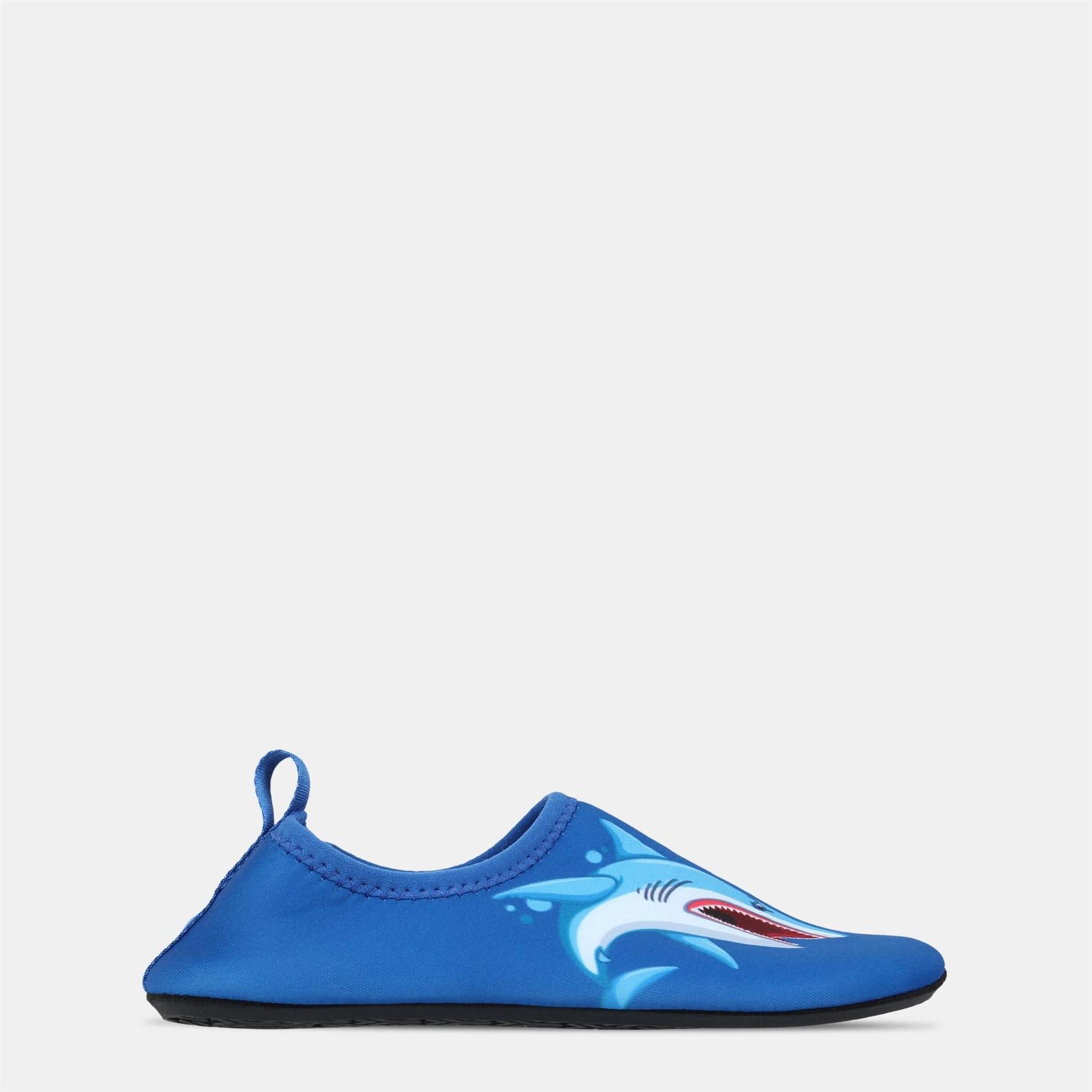 Hot Tuna On Splasher Water Shoes