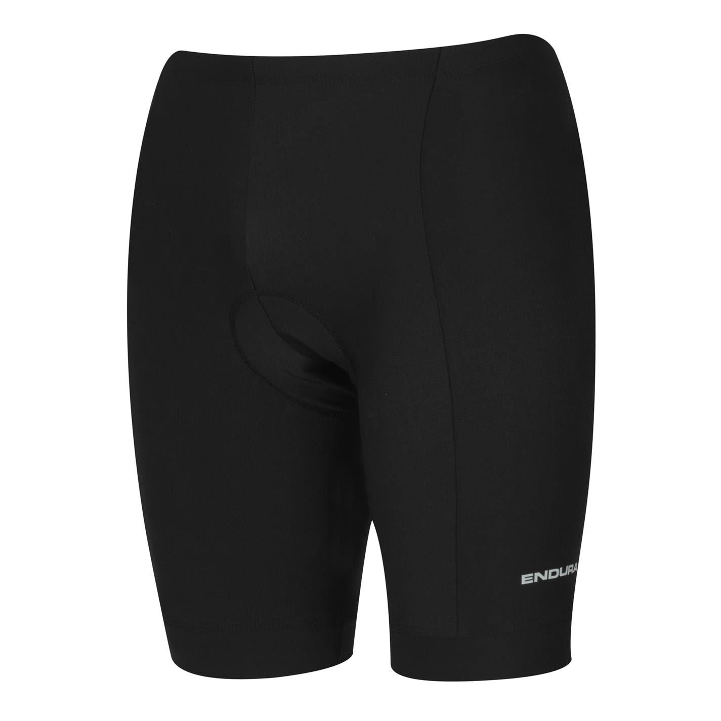 Endura Xtract Gel Ii Waist Shorts