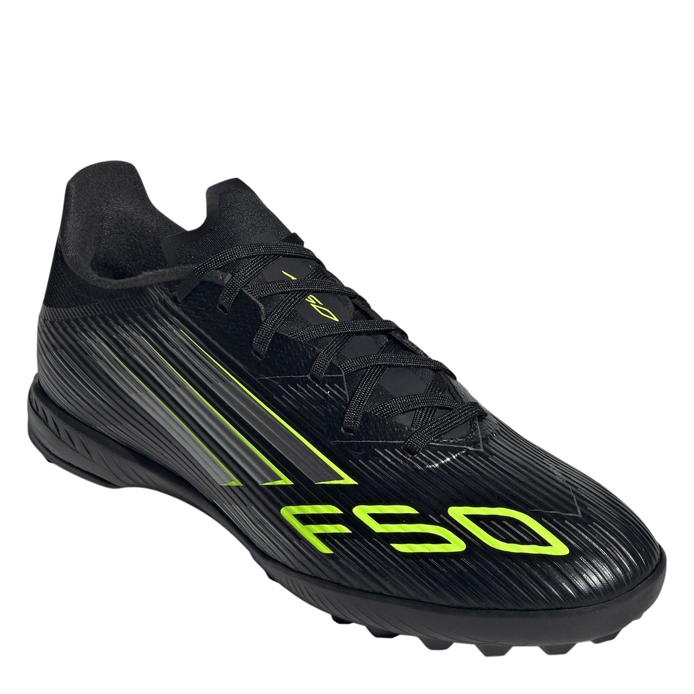 adidas F50 League Adults Astro Turf Football Boots