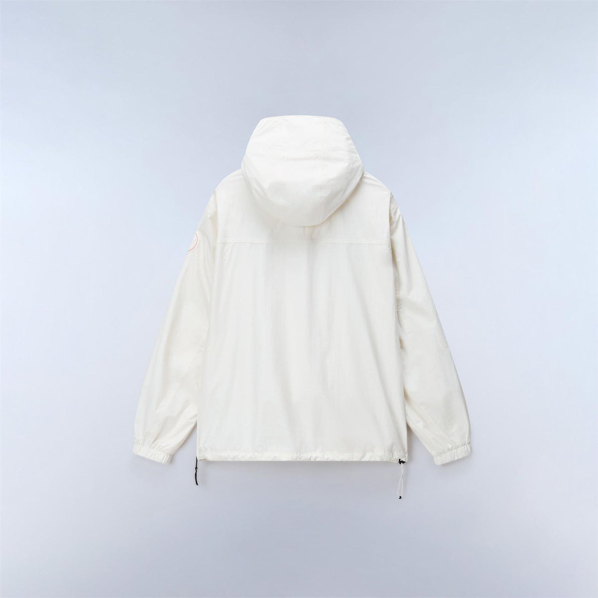 Napapijri Womens Rainforest Ss