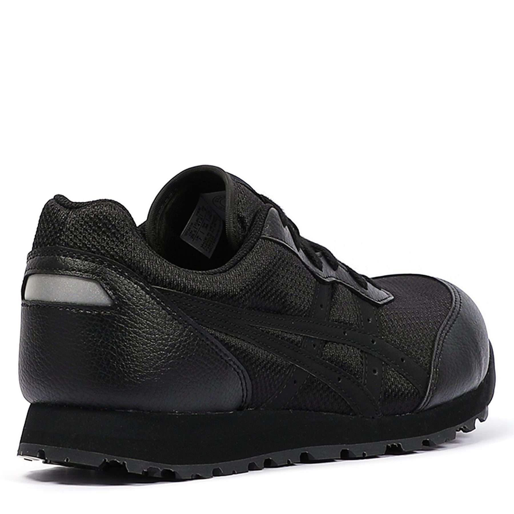 Asics Winjob Cp201 Sn52