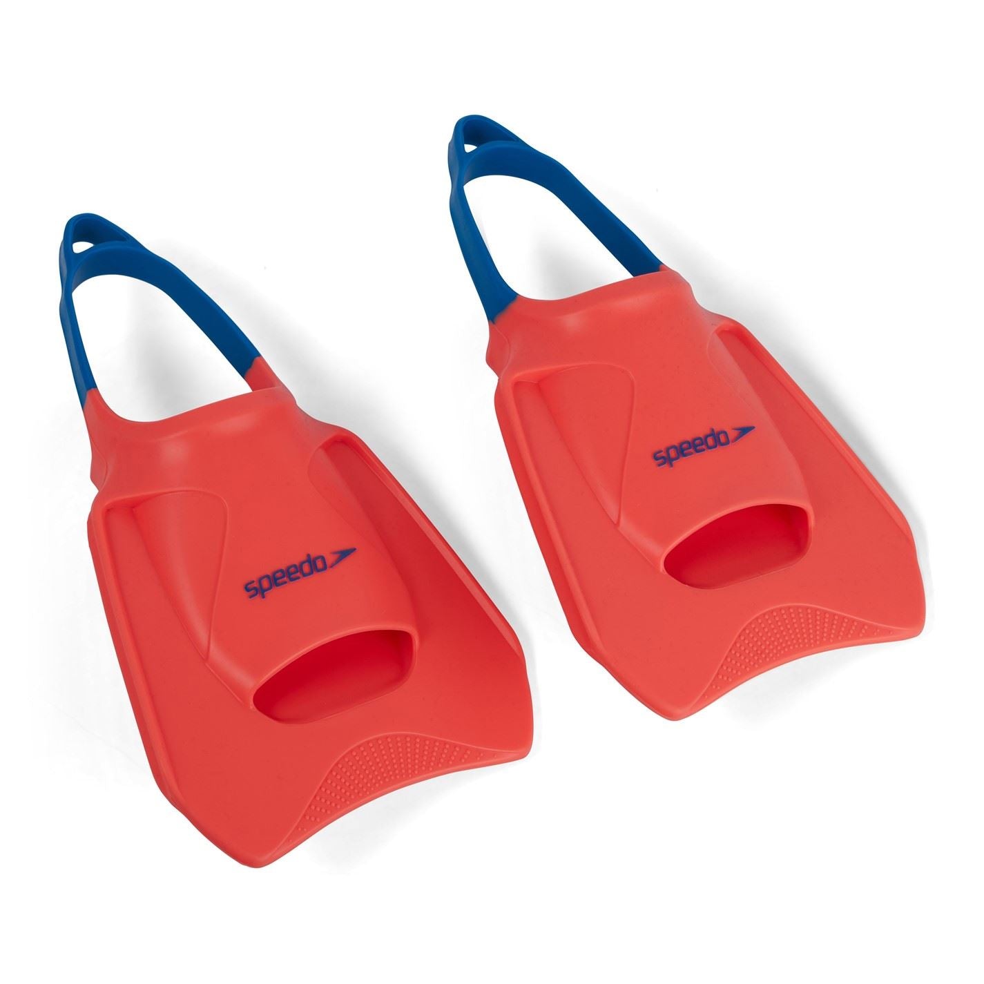 Speedo Adults Biofuse Fitfin Swimming Fins