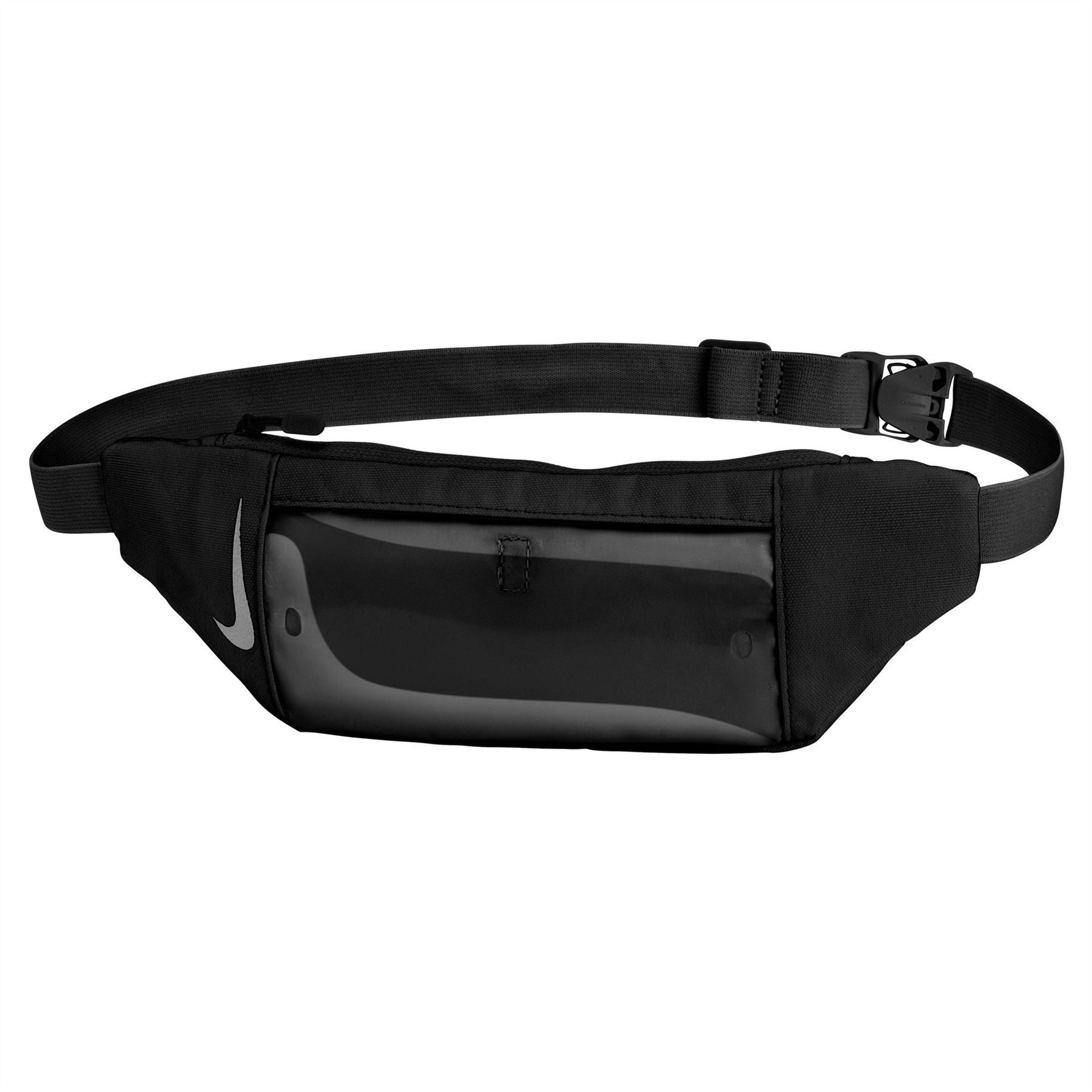 Nike Running Waist Pack