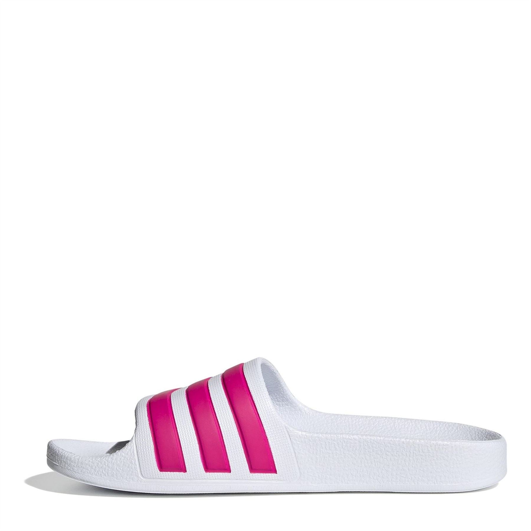 adidas Adilette Aqua Slide Girls