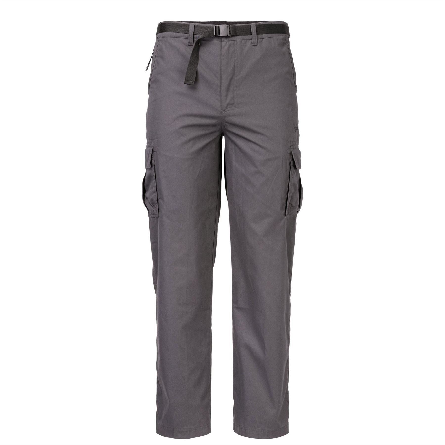 Gelert Mens Walking Trousers