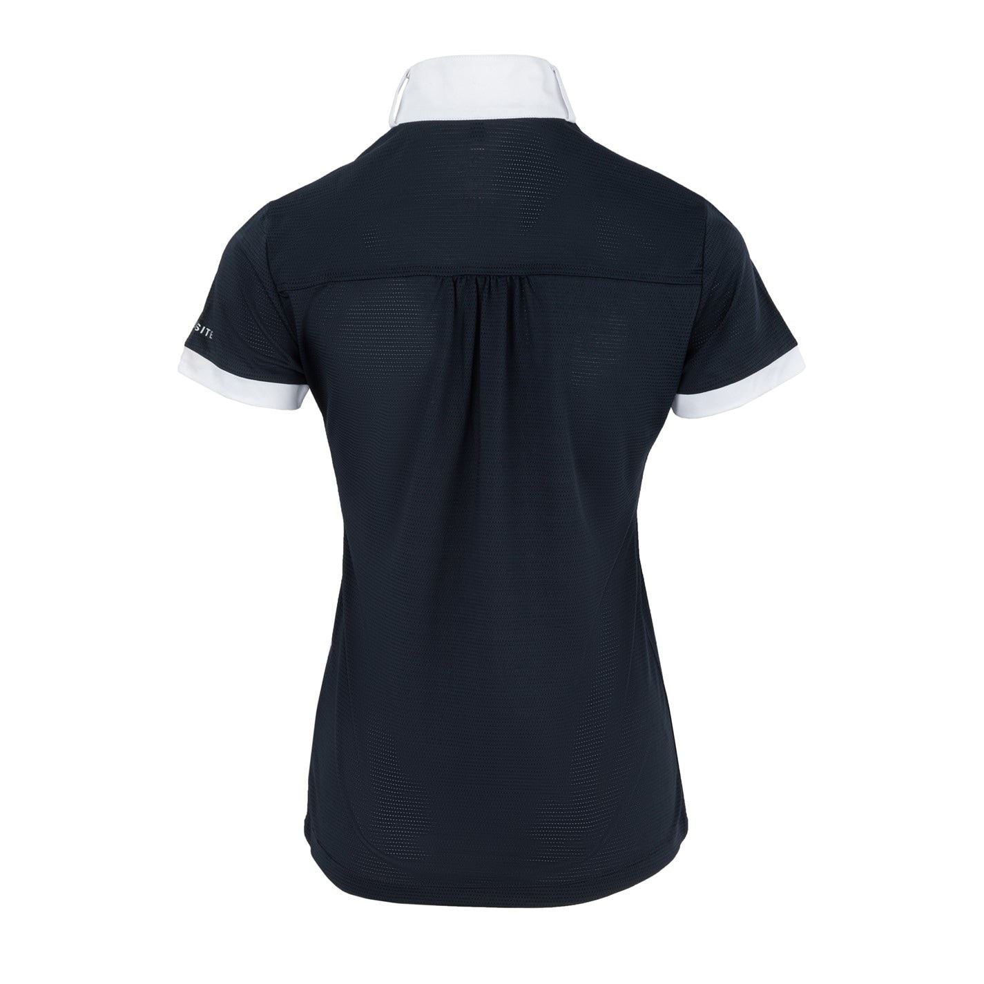 Requisite Performance Show Shirt