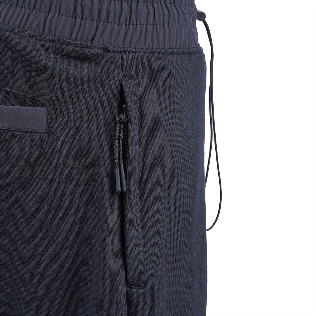Firetrap Omega Shorts