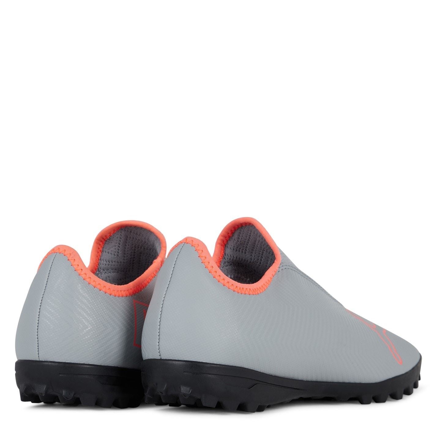 Puma Finesse Astro Turf Football Boots