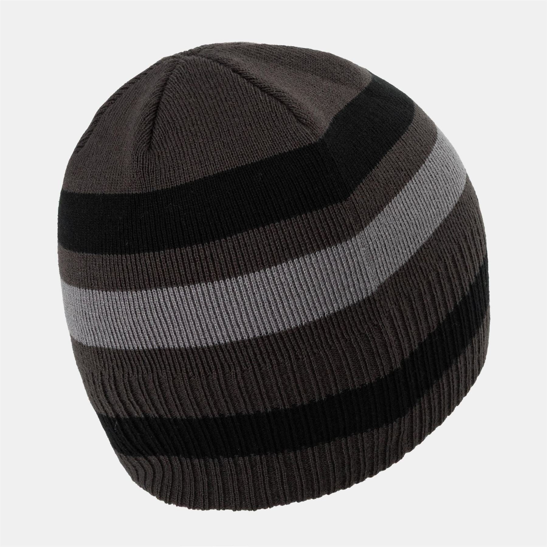 Campri Raise Beanie Mens