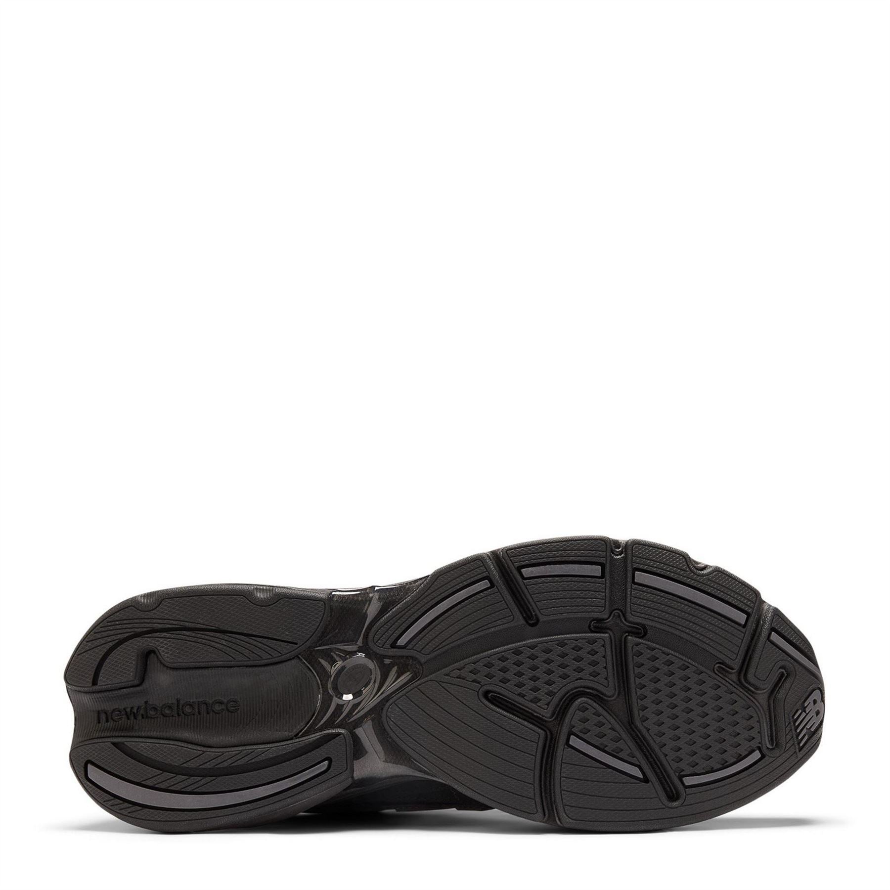New Balance Mens 2010