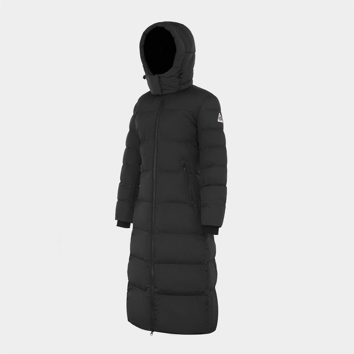 Cape Heights Hudson Long Ld64