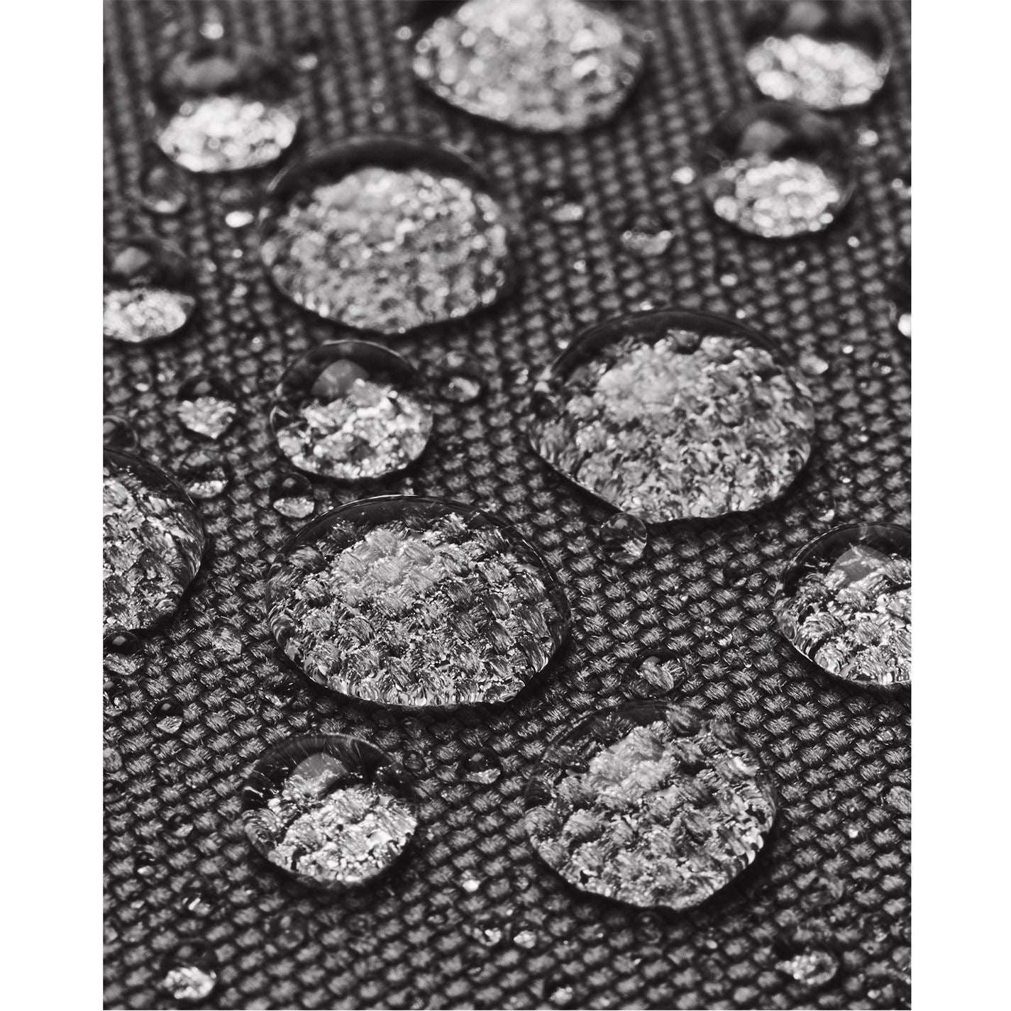 Under Armour Armour Ua Loudon Lite Backpack