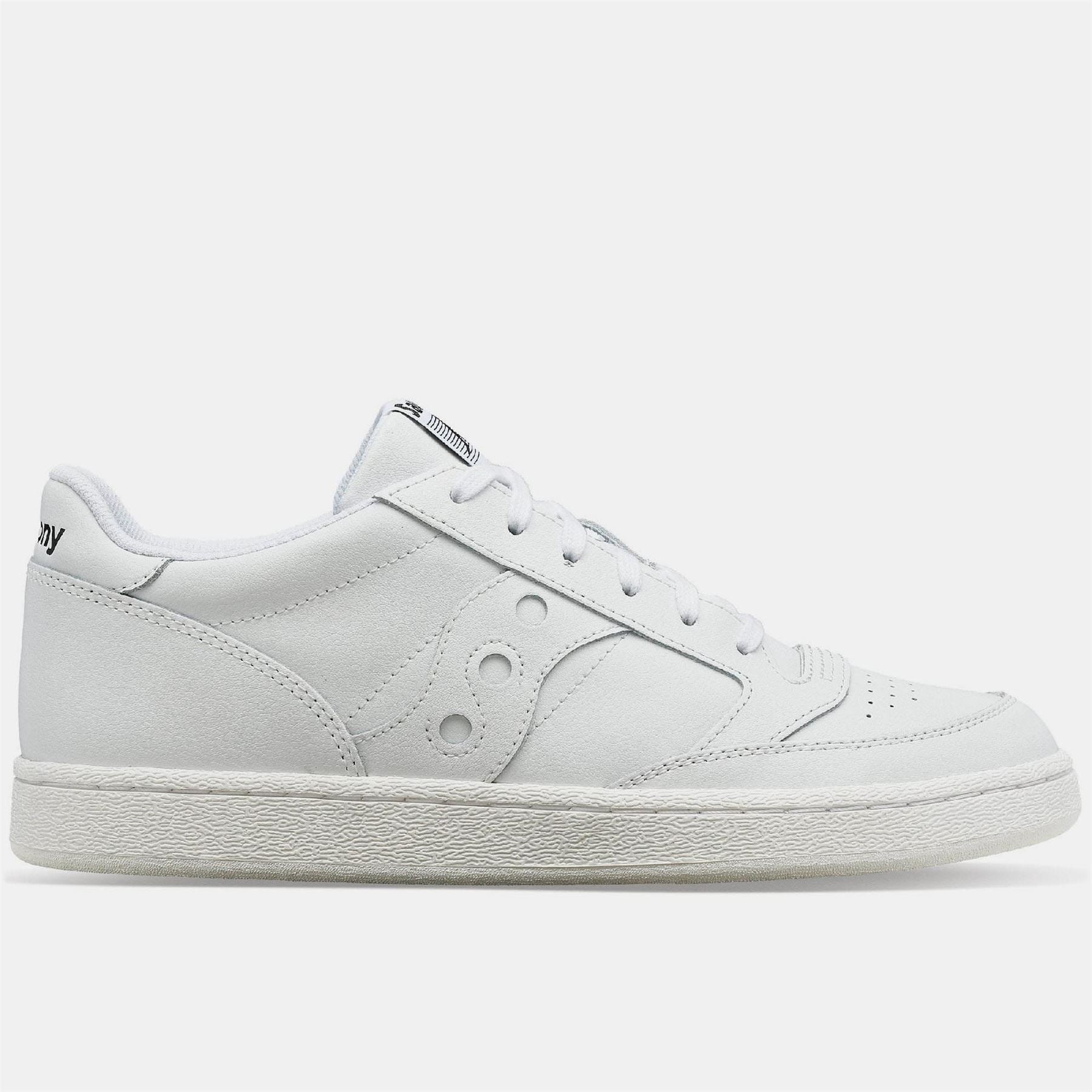 Saucony Court Trainers