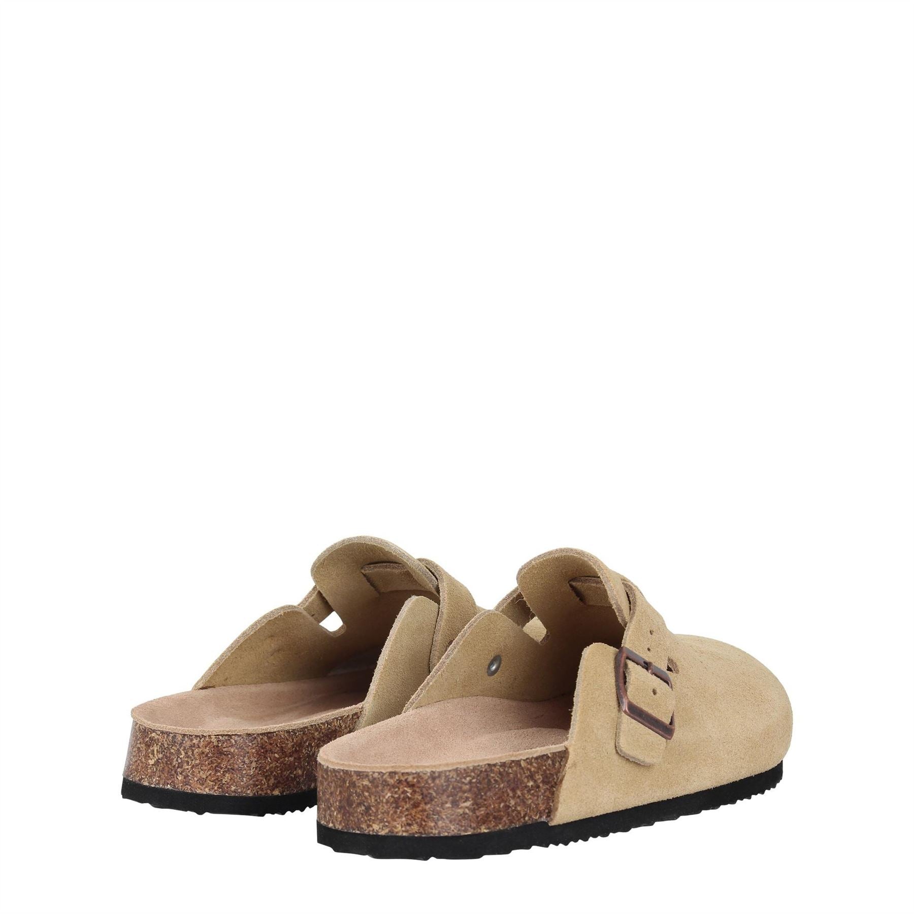 Jack Wills Sandals Ladies