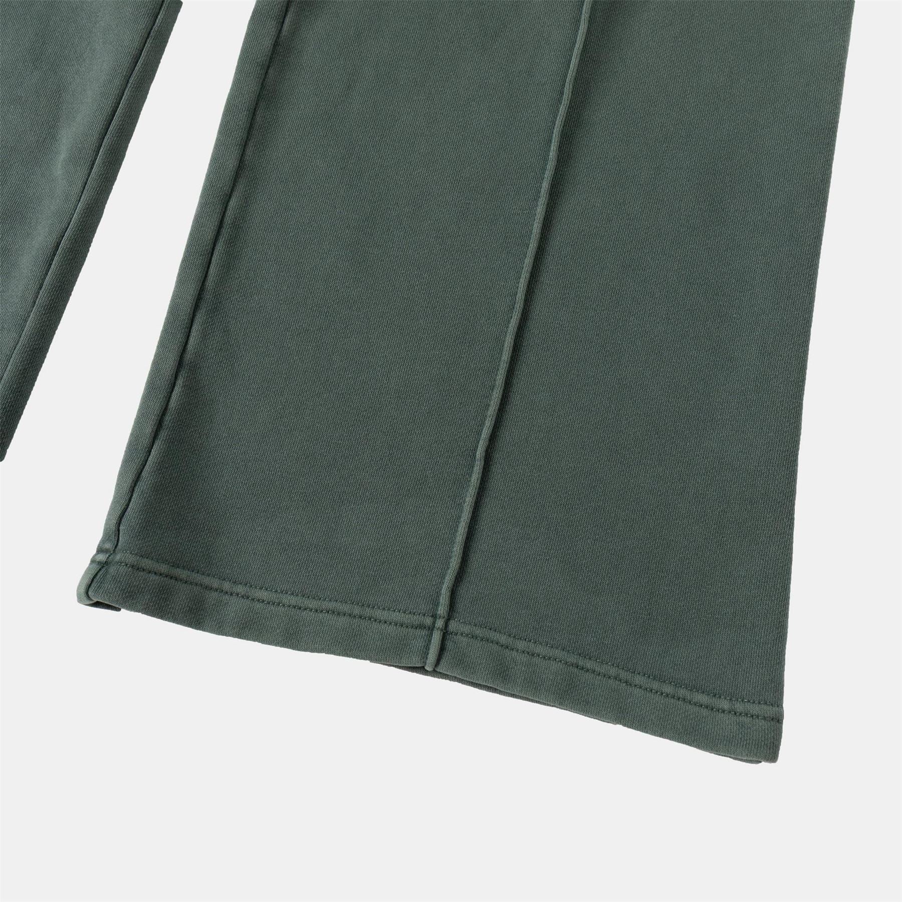 Jack Wills Script Pin Jogger Ladies