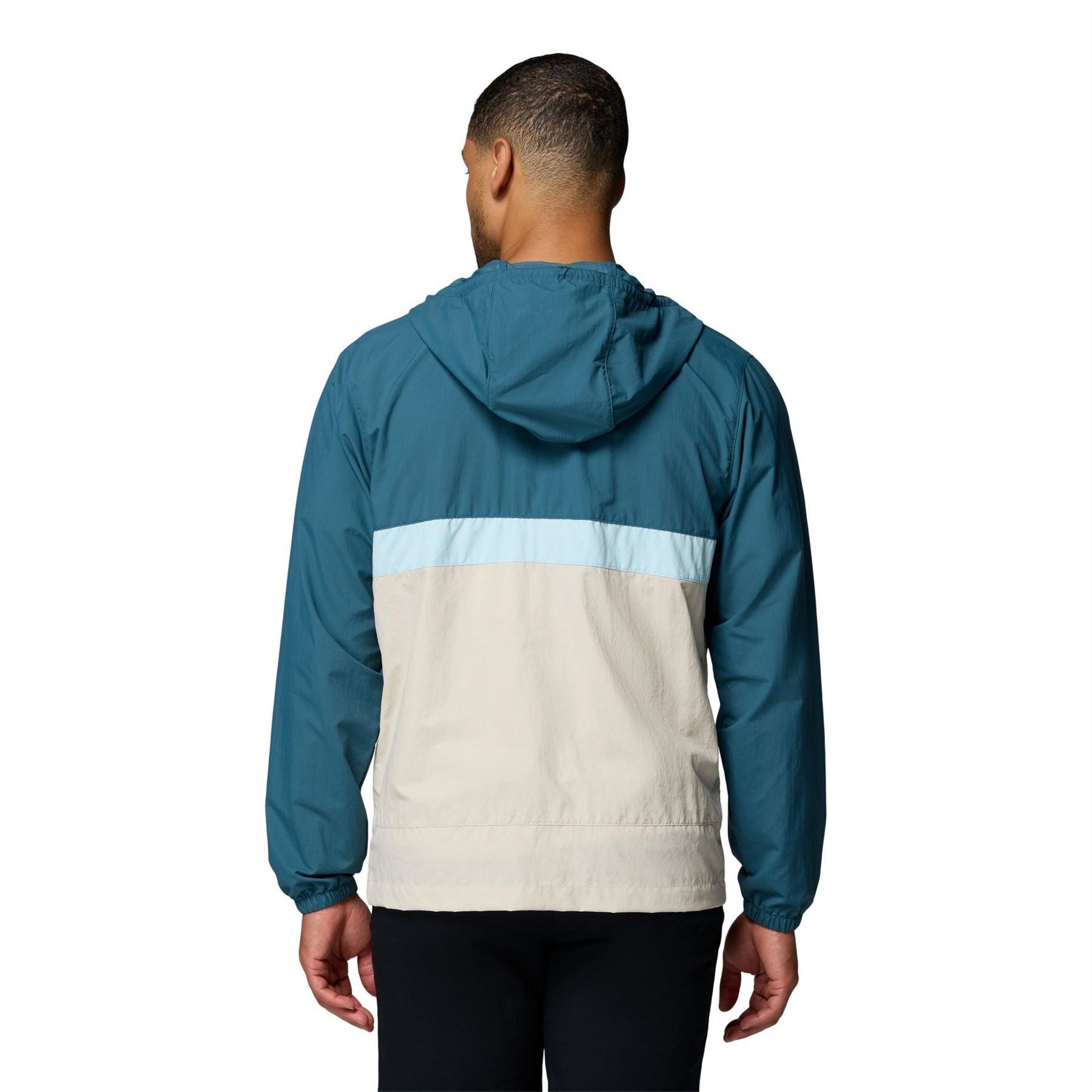 Columbia Spire Valley Water Repellent Upf 50 Softshell Jacket