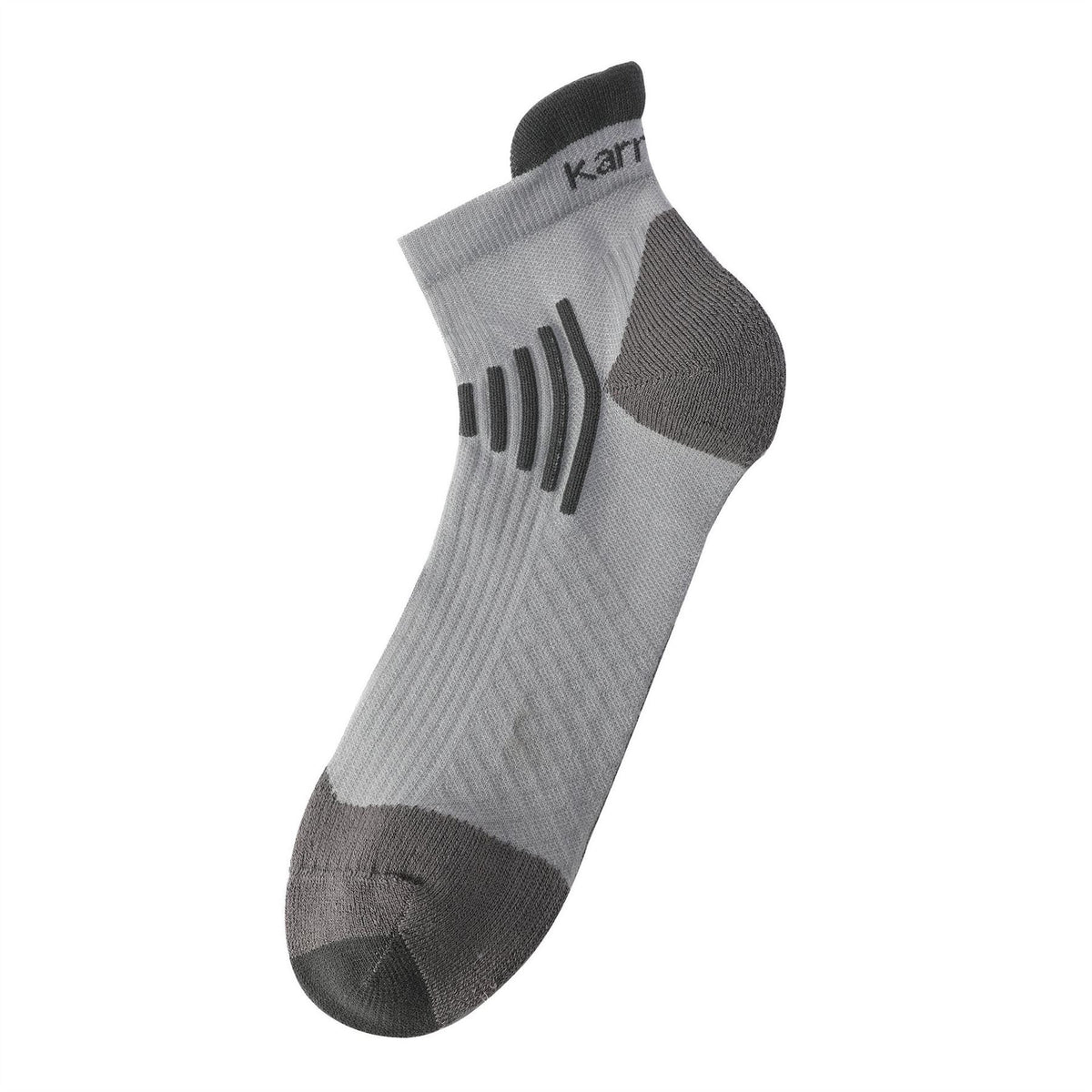 Karrimor Mens Marathon Socklets