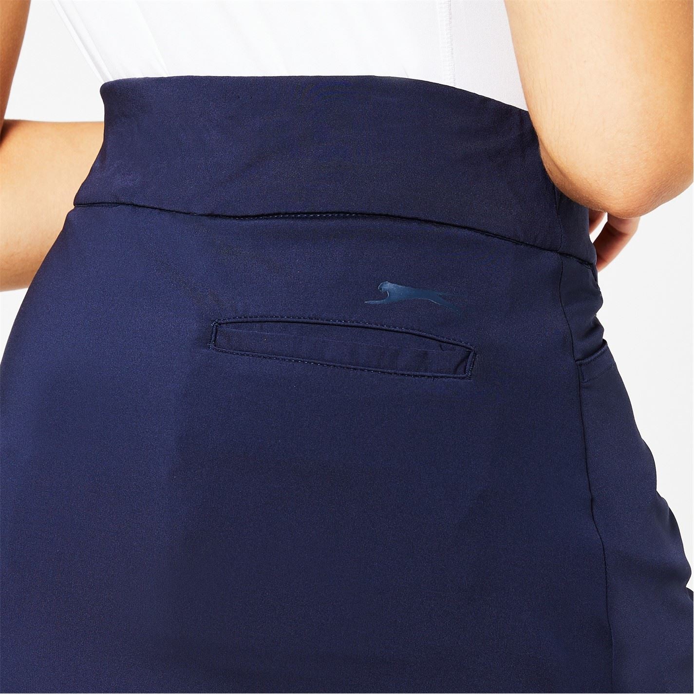 Slazenger Golf Skort