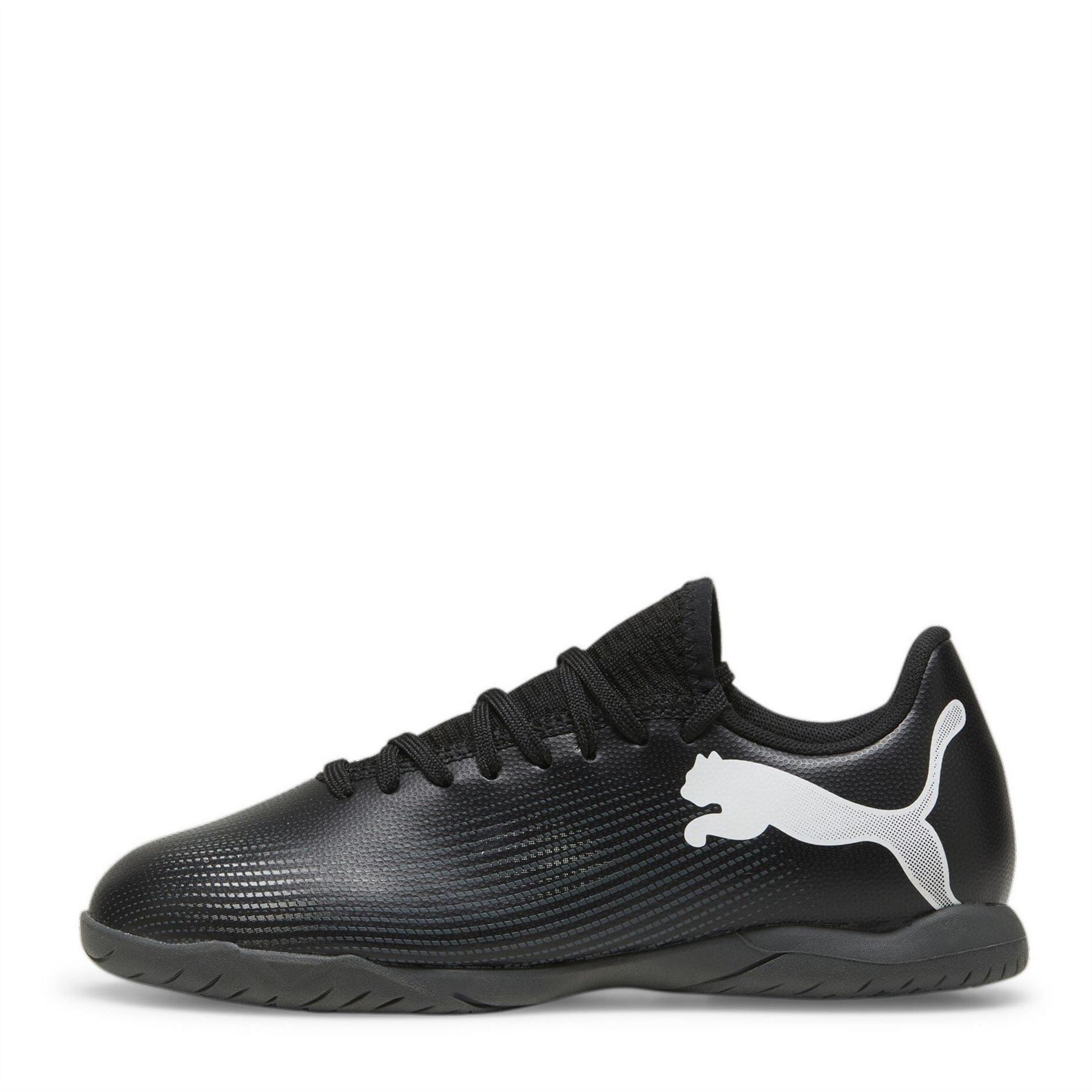 Puma 7 Play It Football Boots