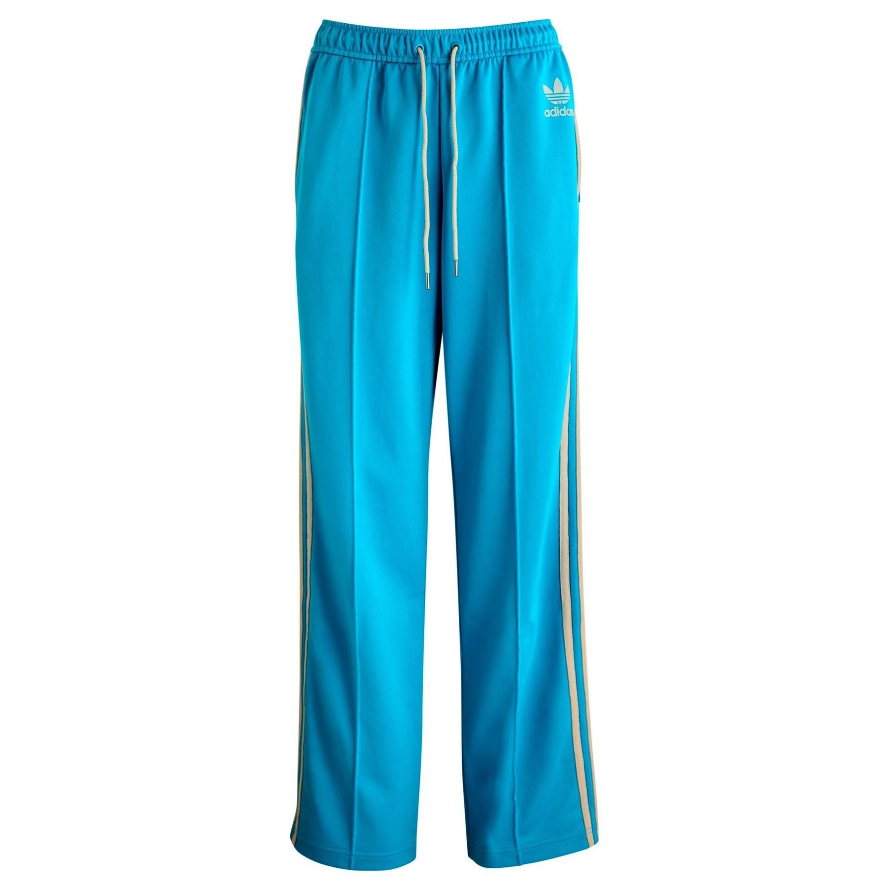 adidas Originals W Track Pant