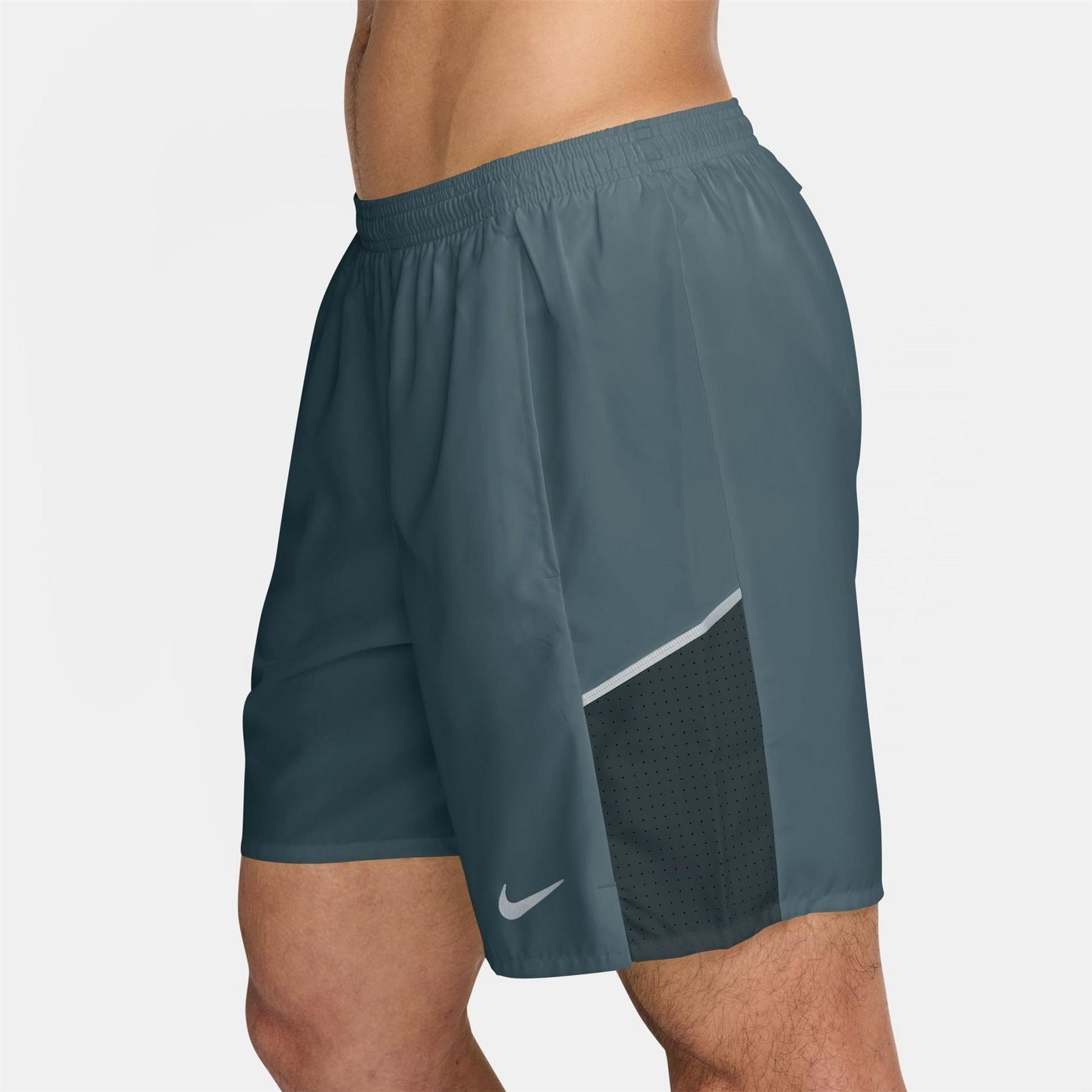 Nike Miler 7 Performance Running Shorts