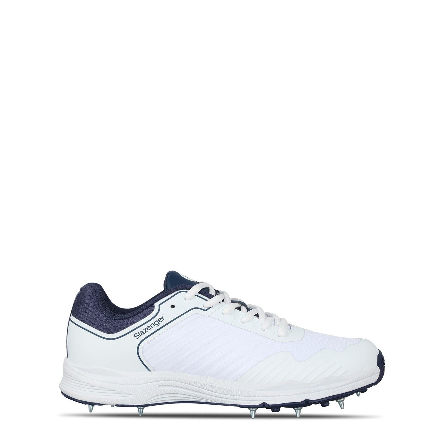 Slazenger Mens Cricket Spike