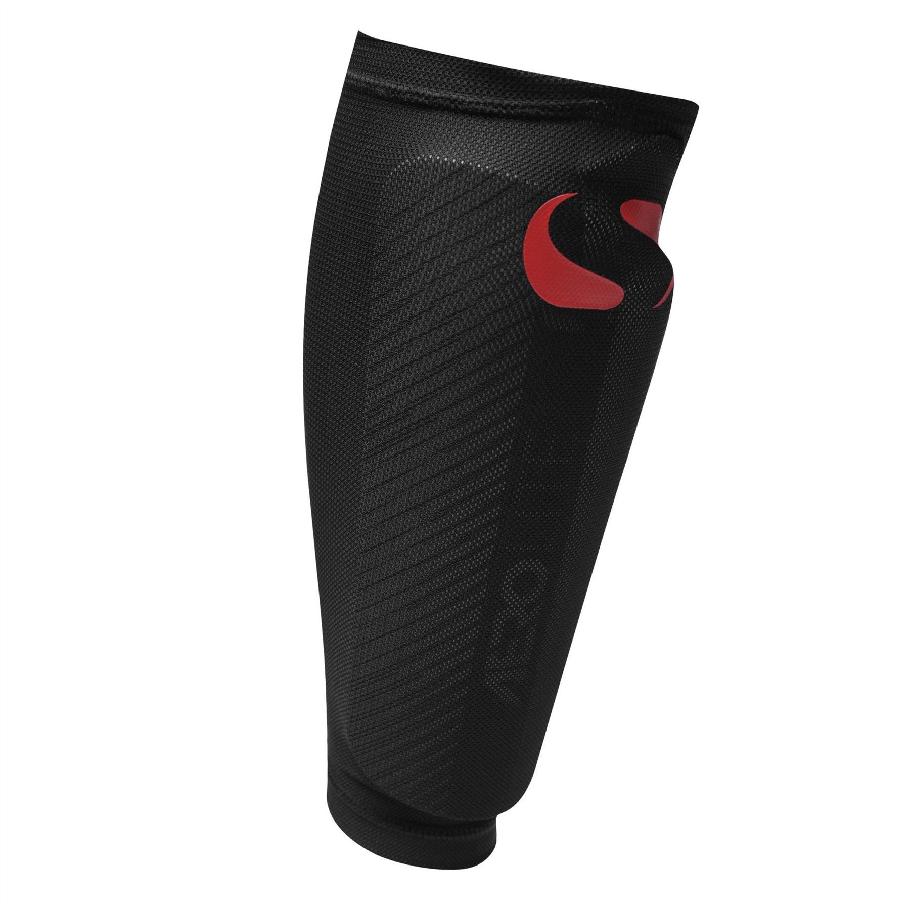 Sondico Aerolite High Performance Shin Guards