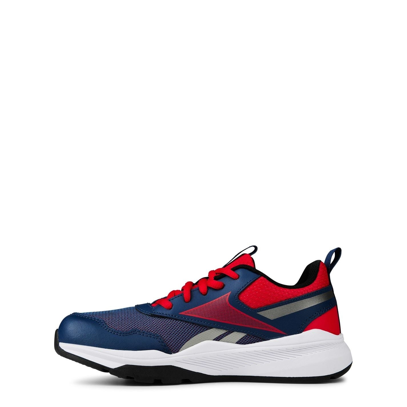 Reebok Xt Sprinter 2.0 Low Top Trainers Boys