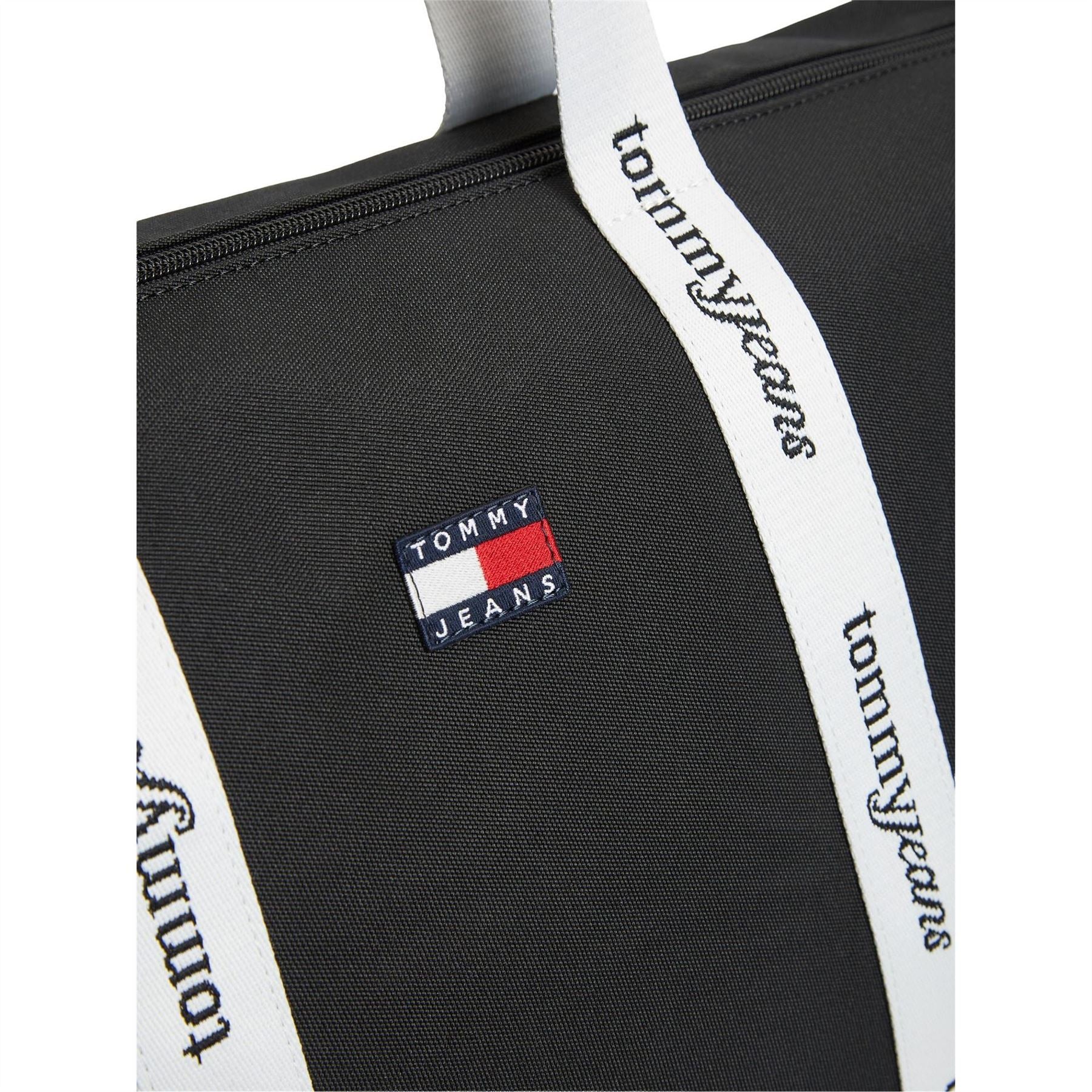 Tommy Jeans Ess Daily Tote Ld63