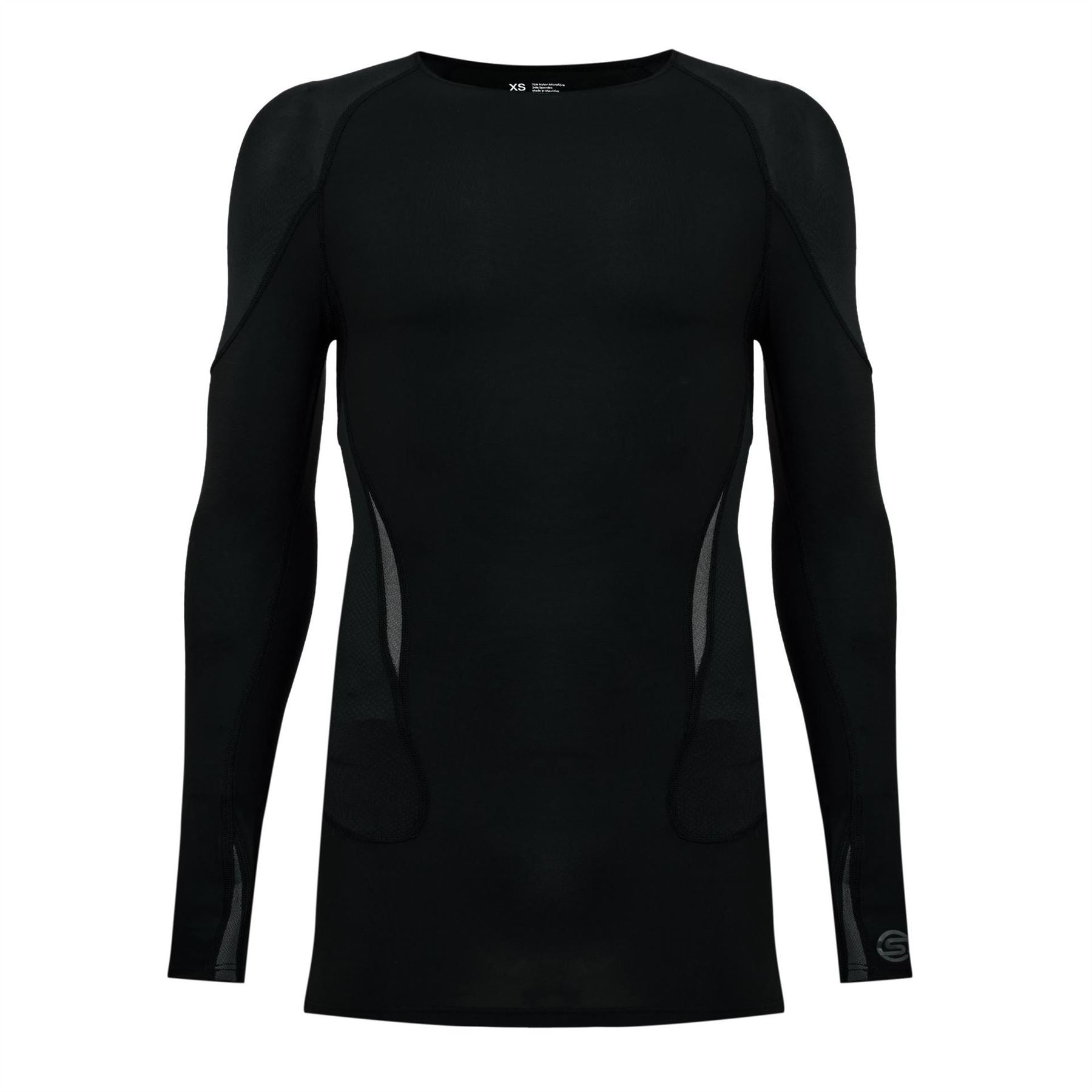 Skins Mens Long
