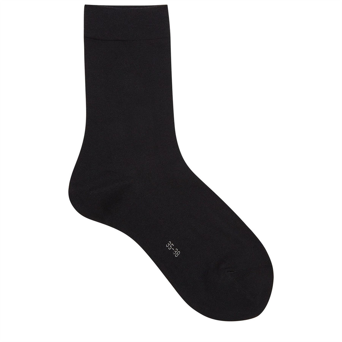 Falke Cotton Touch Casual Sock