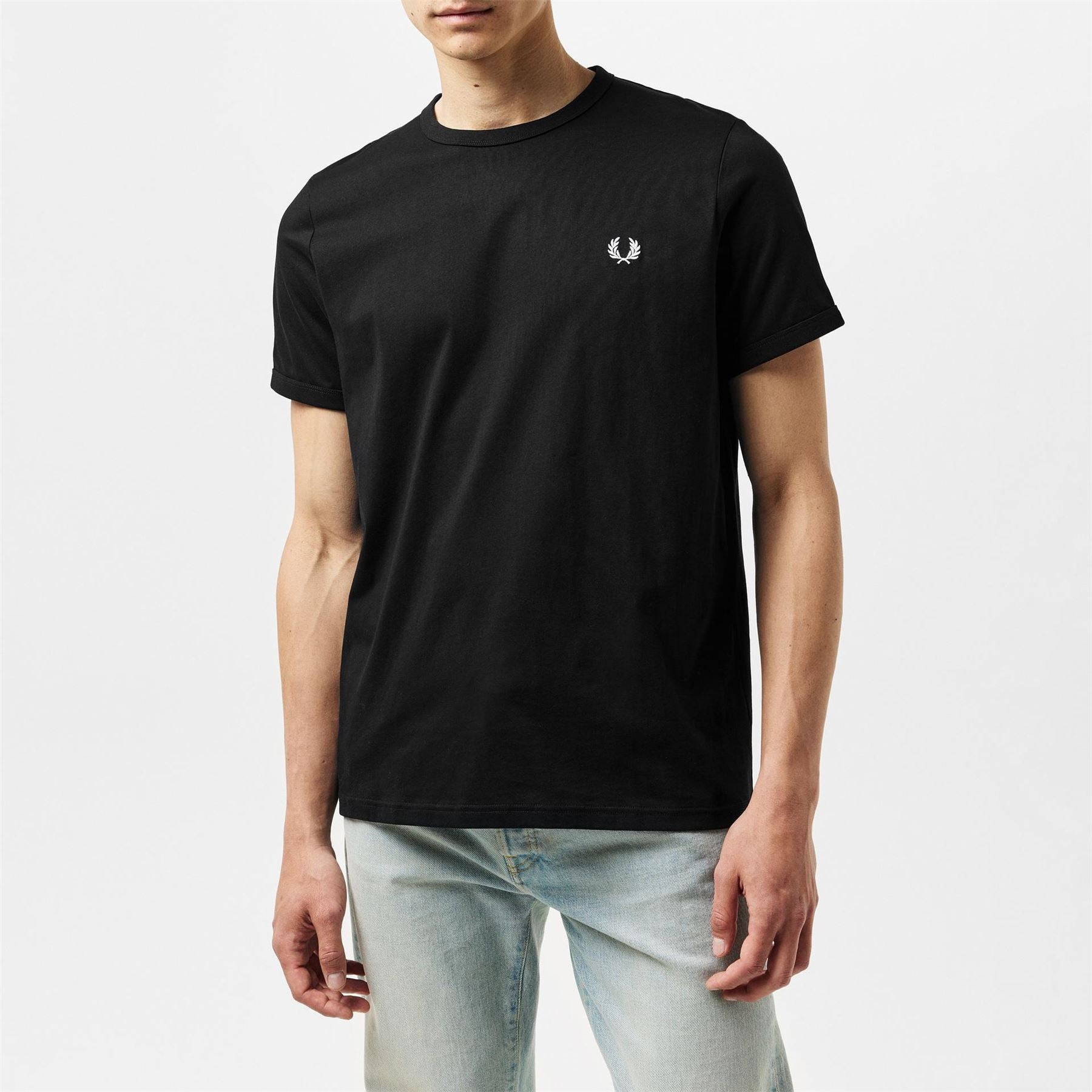 Fred Perry T-Shirt