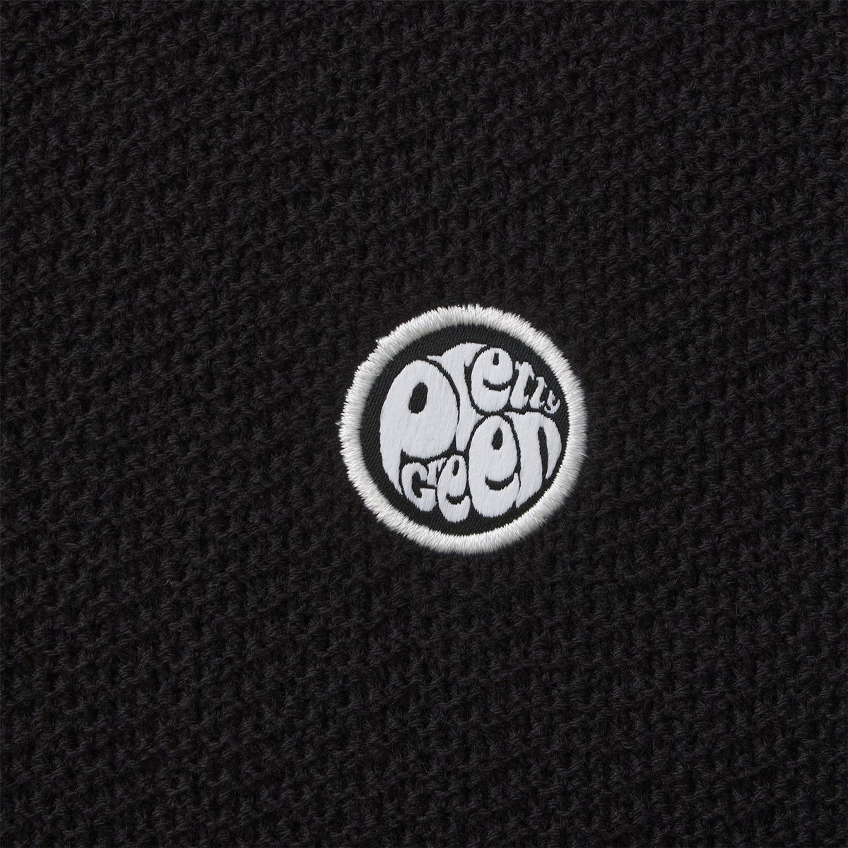 Pretty Green Classic Quarter Zip