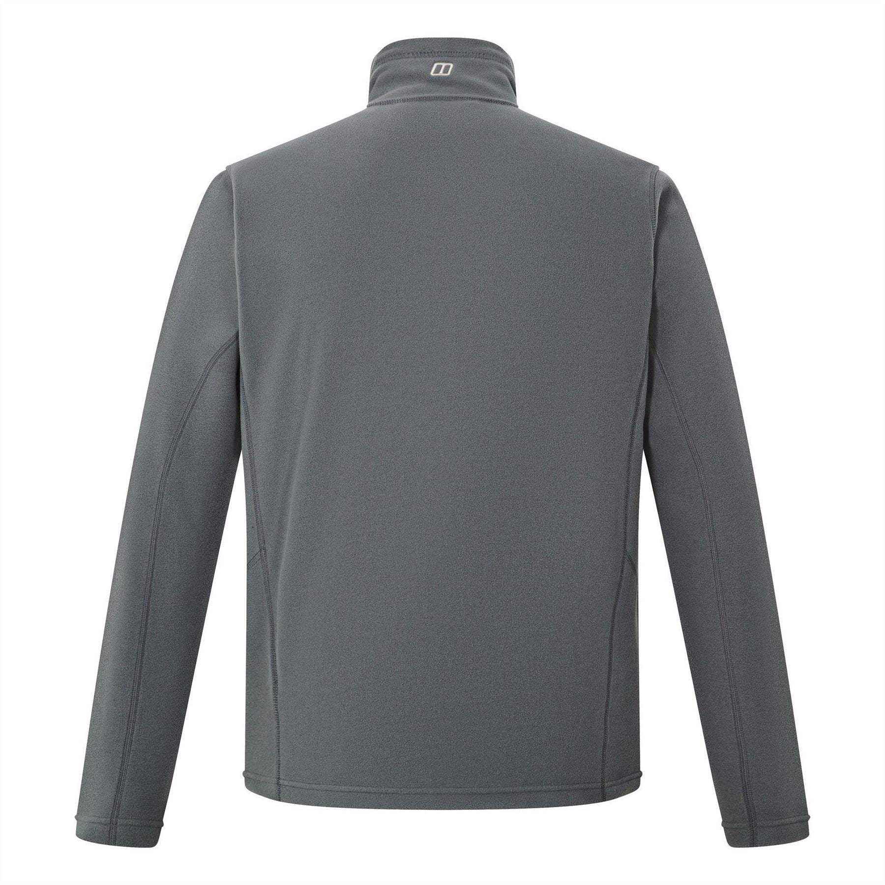 Berghaus Prism Micro Hal