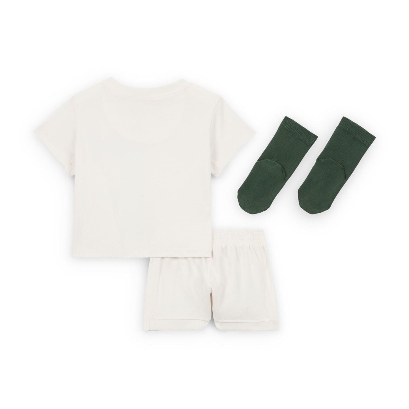 Nike Chelsea Away Babykit 2025 2026