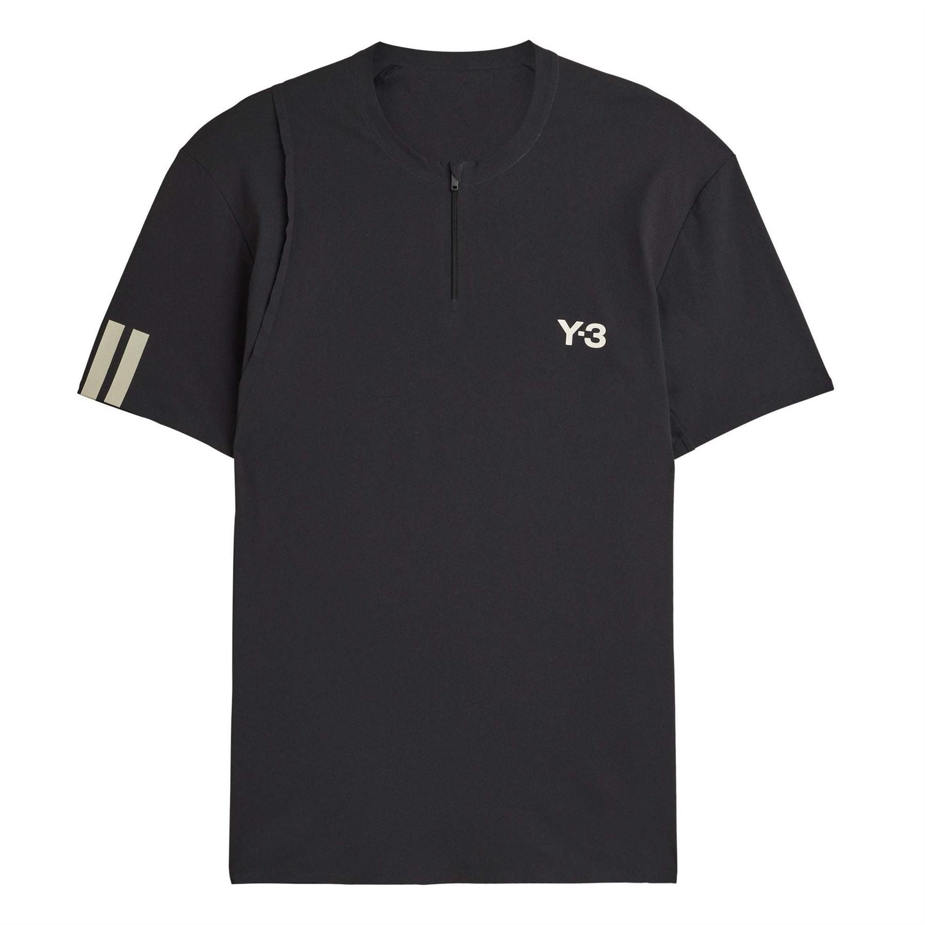 Y3 Y 3 Tennis fr