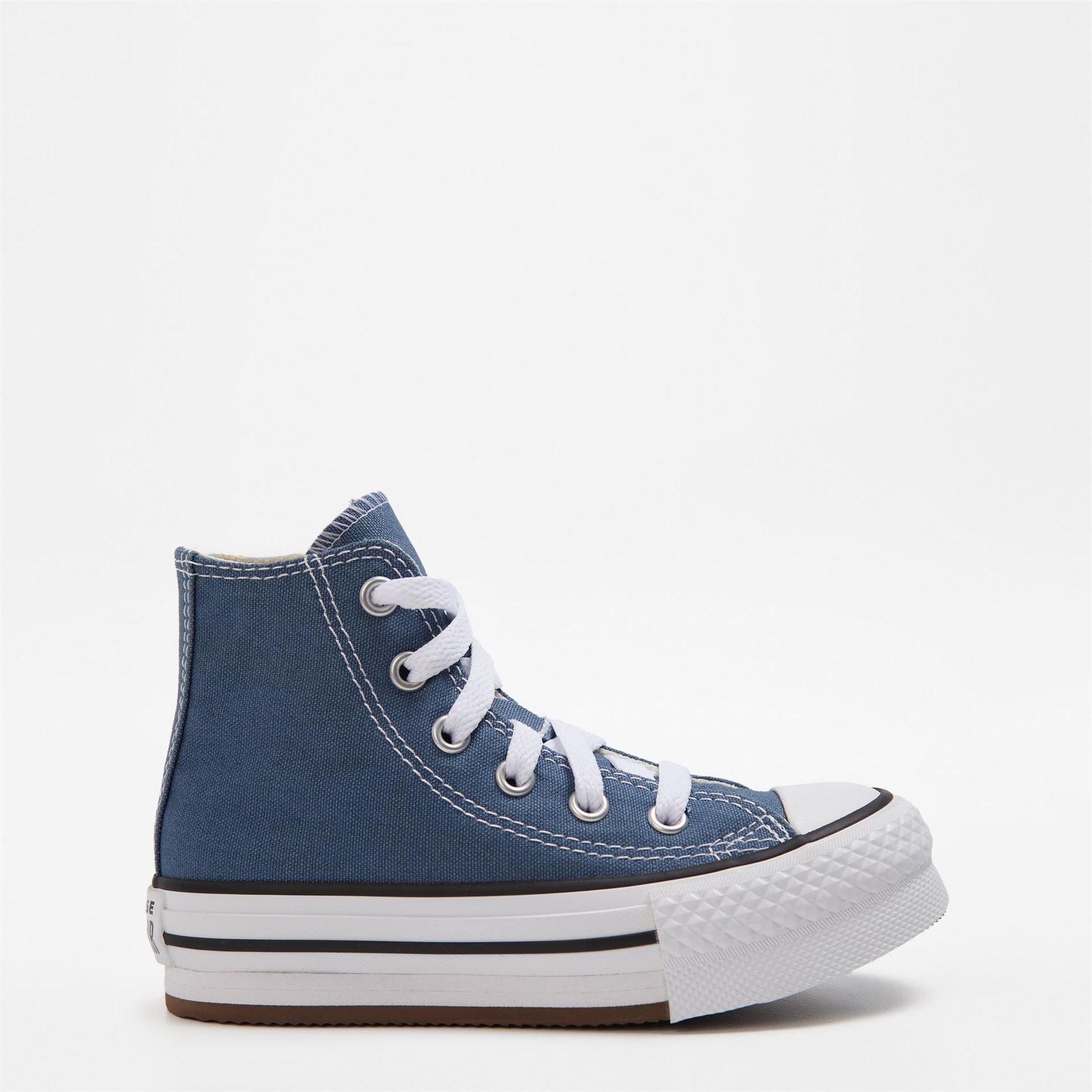 Converse Canvasas High Top Trainers