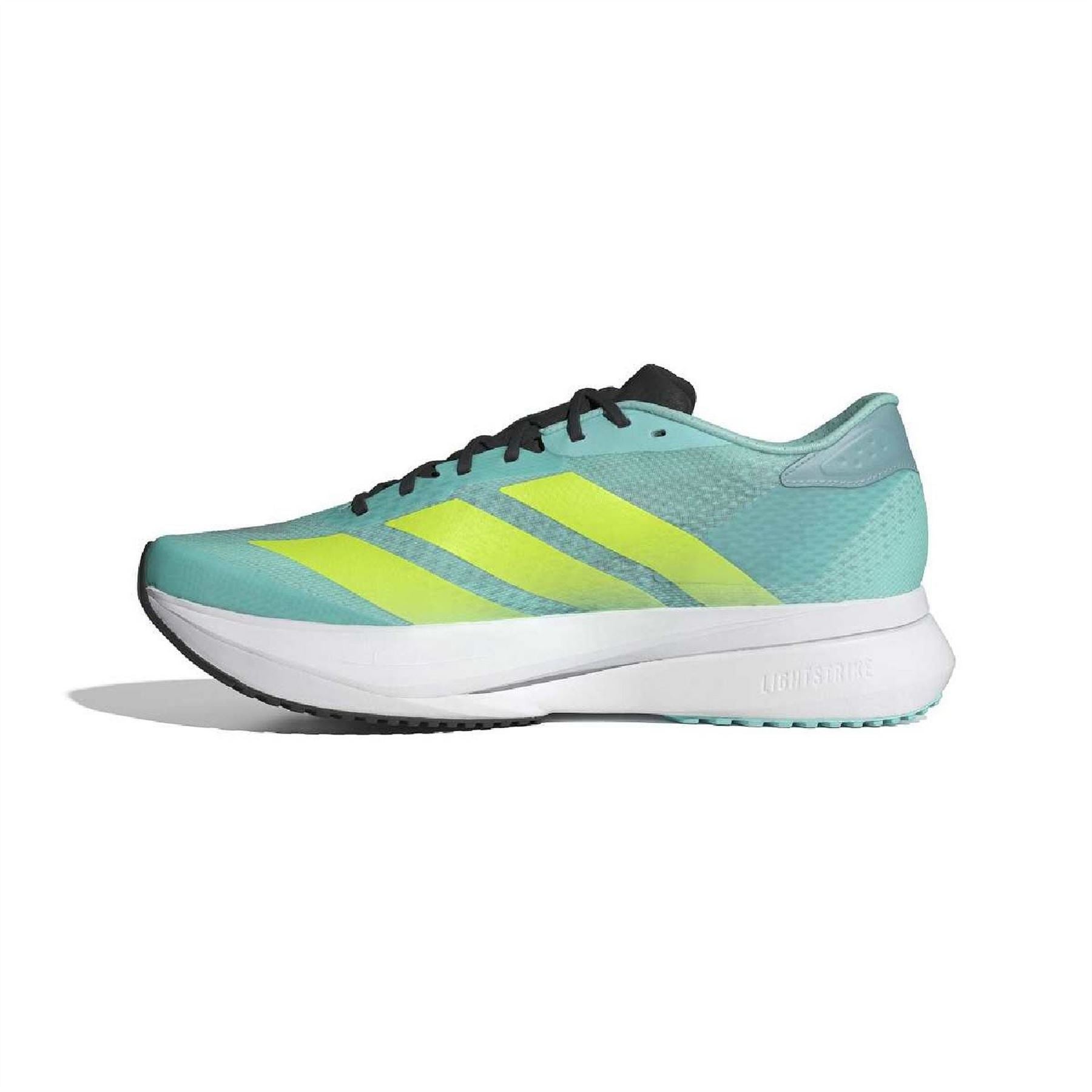 adidas Adizero Sl 2