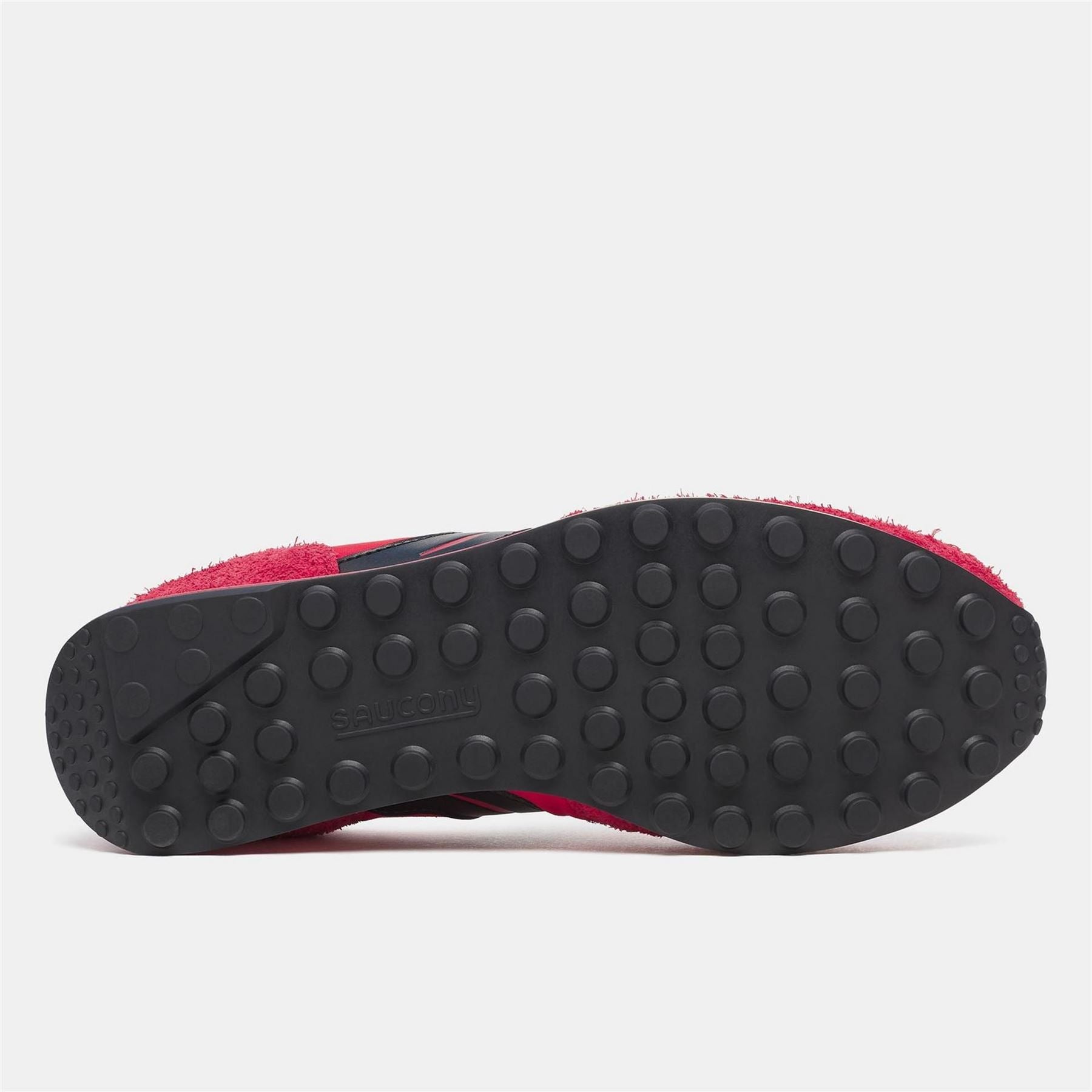 Saucony 80