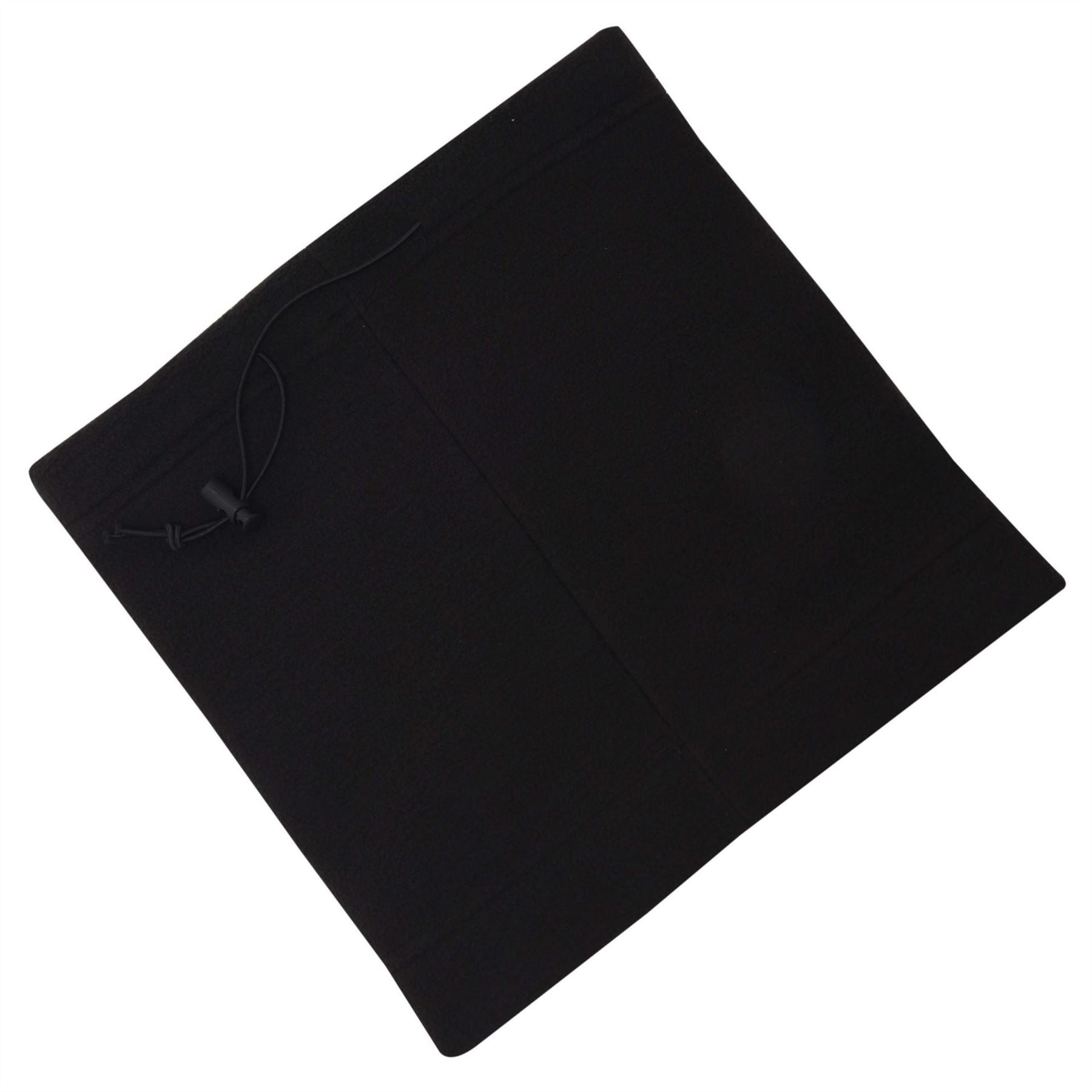 Ridge53 53 Snood Senior
