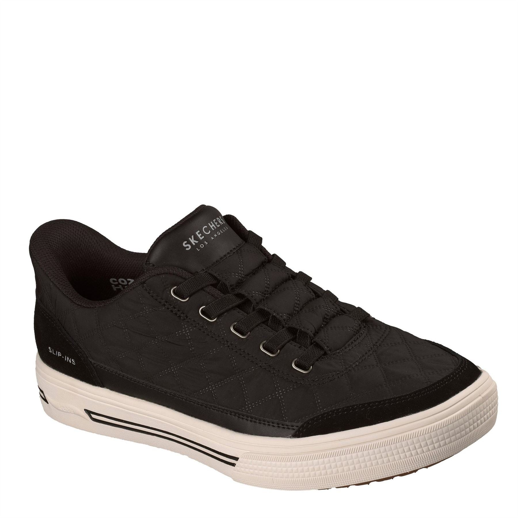 Skechers Af Arcade