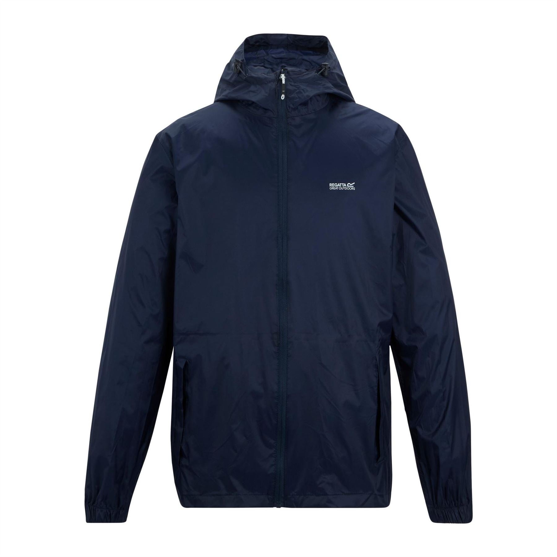 Regatta Pack It Waterproof Isotex 5000mm Waterproof Jacket