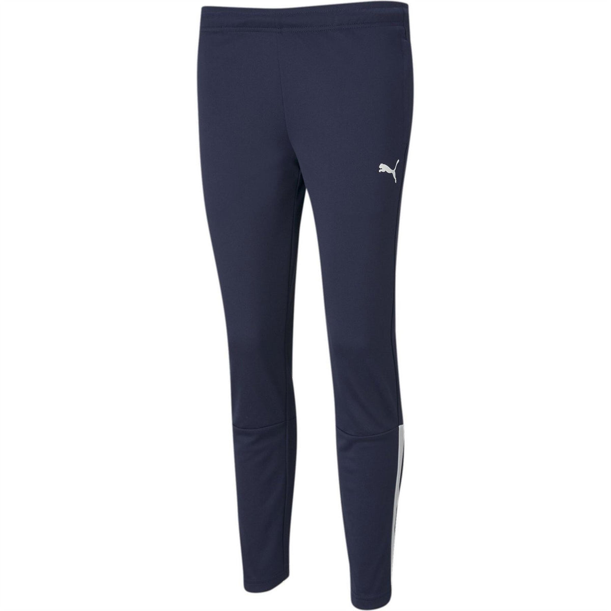 Puma Womens Teamliga Training Pants W Tracksuit Bottom