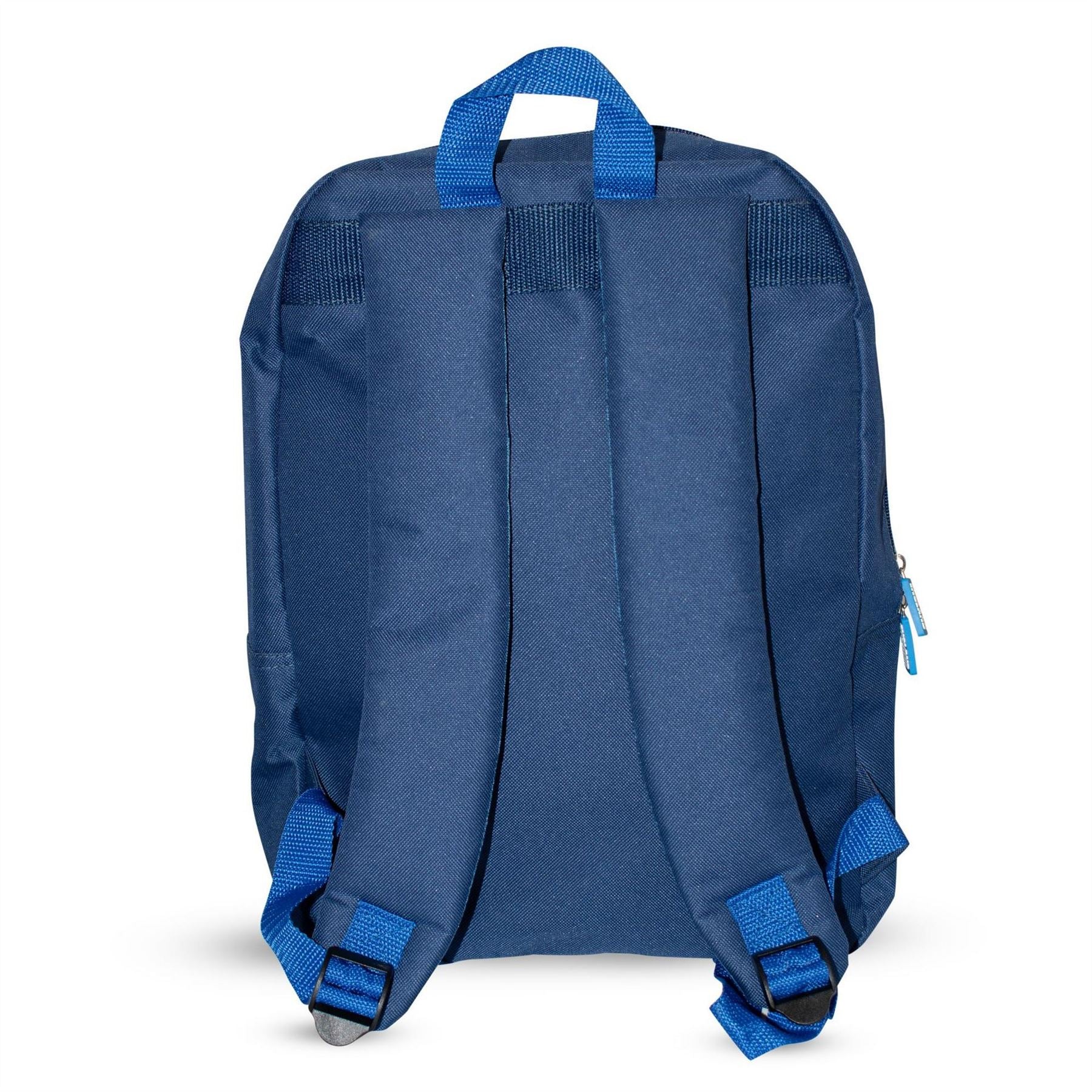 Team Eng Backpack   Patch 63