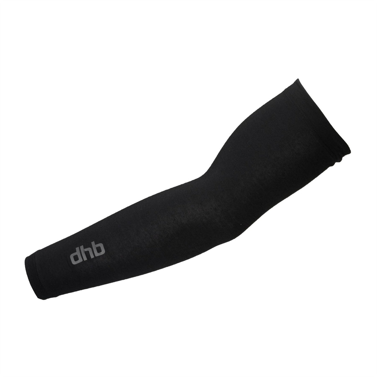Dhb Merino Arm Warmers 71