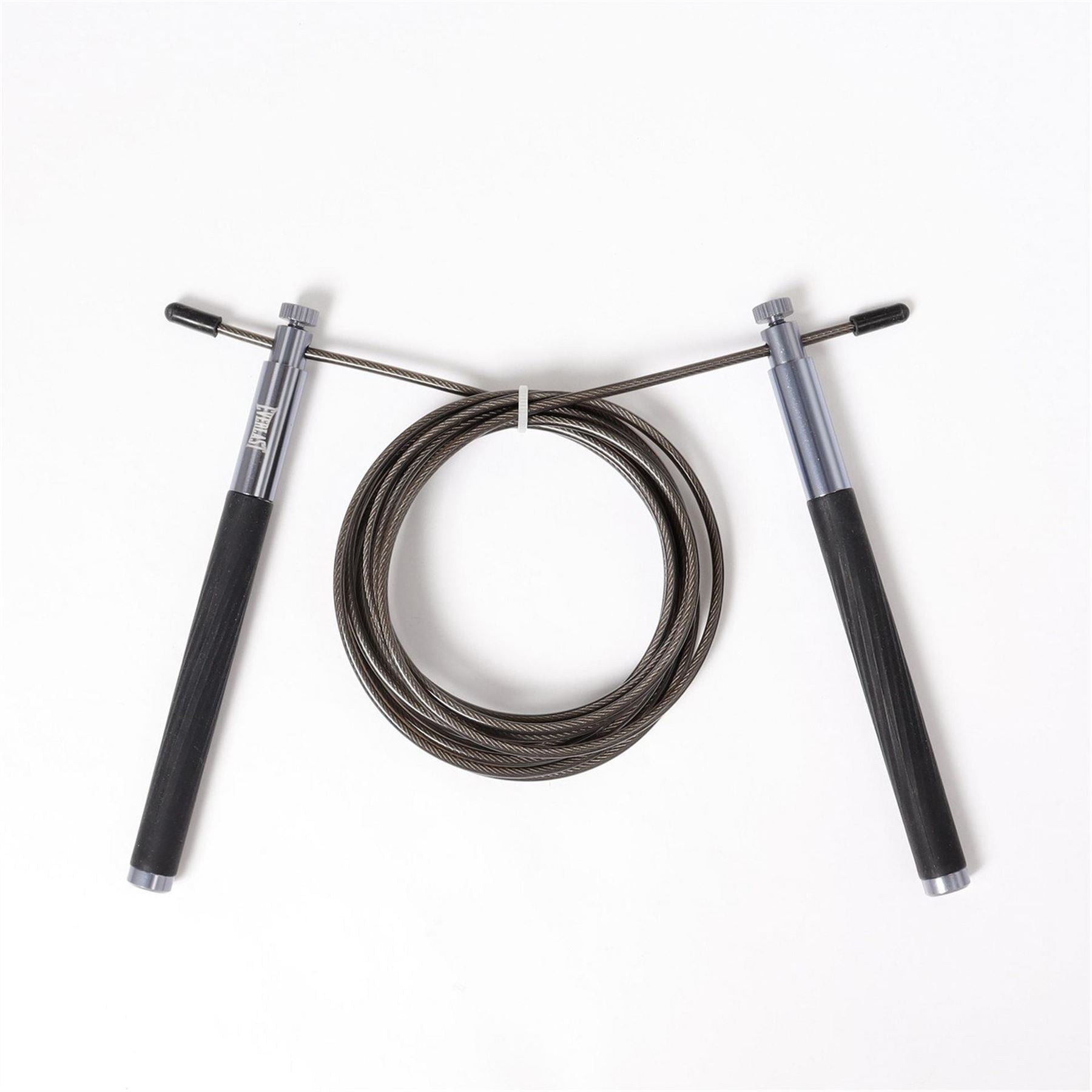 Everlast Speed Rope 62