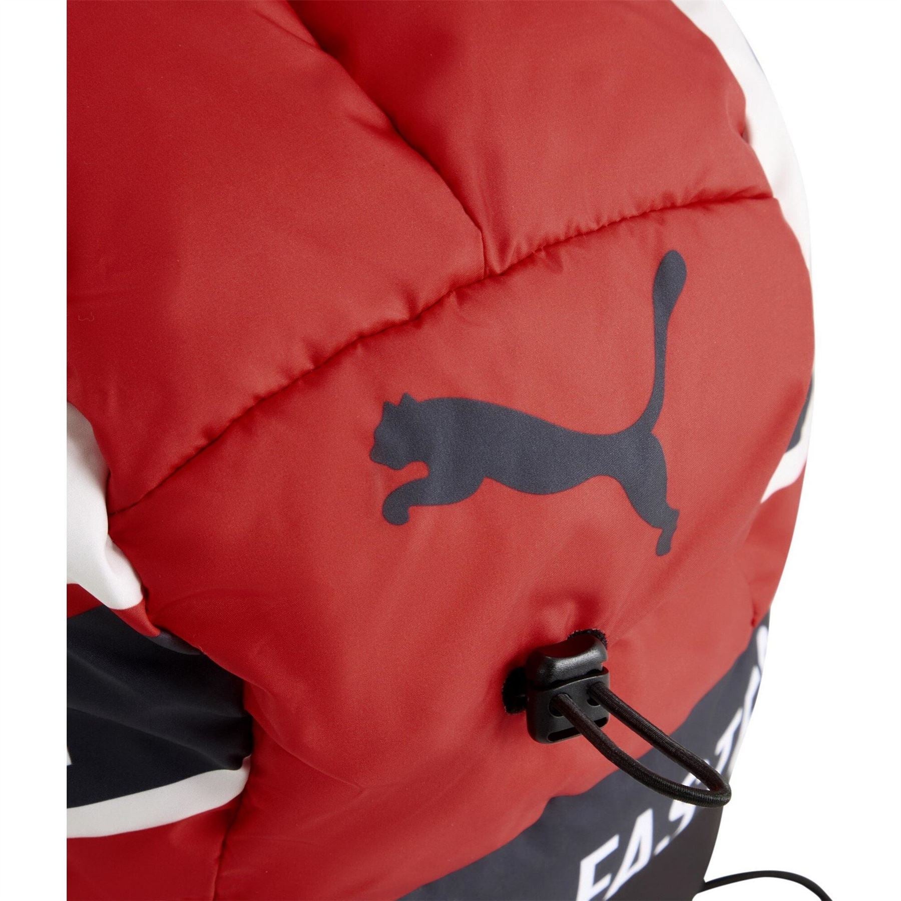 Puma X Asap Rocky Padded Balaclava Mens